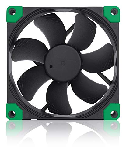 noctua-na-savp5-chromax-green-16-anti-vibrationspads-f-r-8-cm-und-9-cm-l-fter-gr image 7