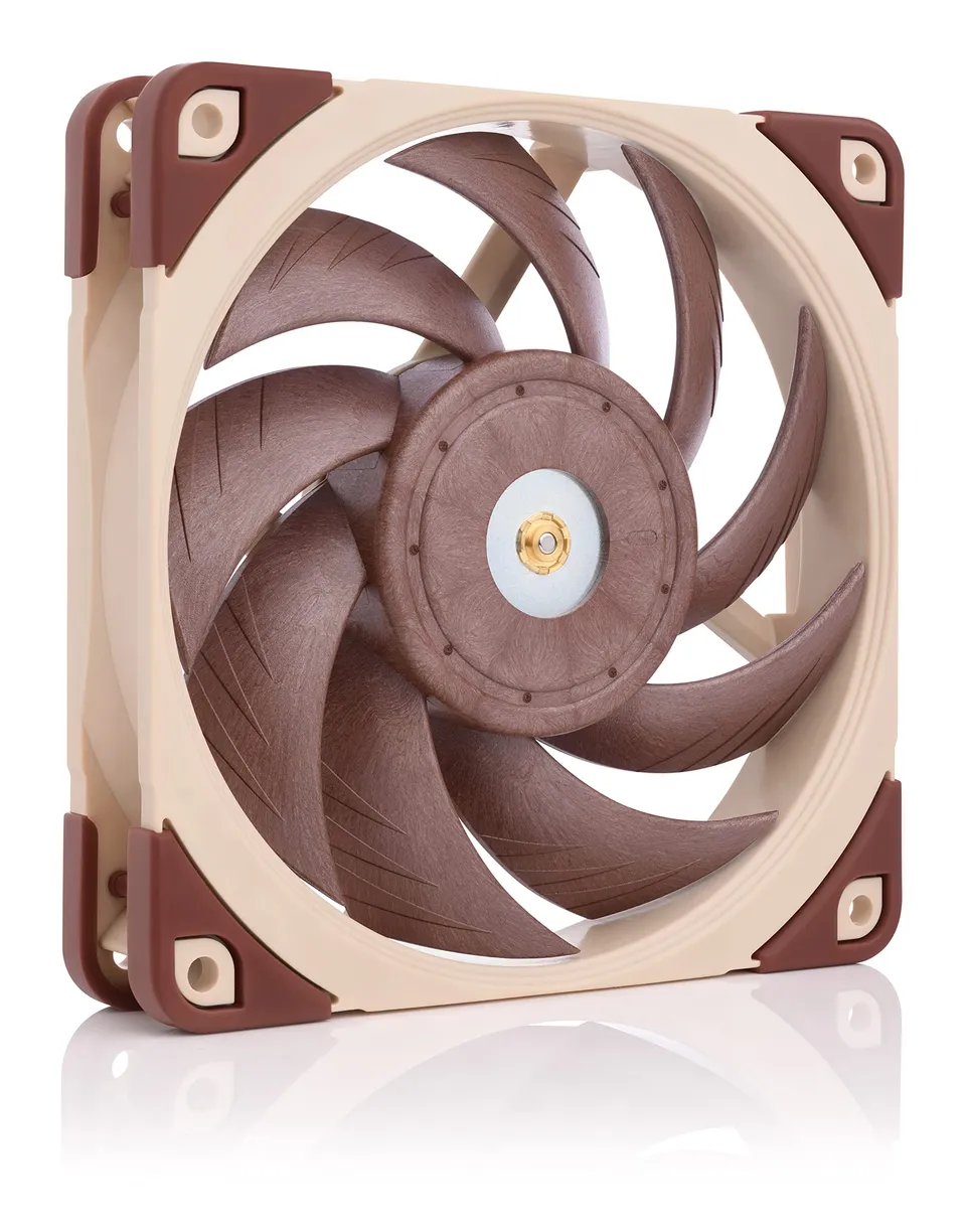noctua-nf-a12x25-ls-pwm-fl-sterleiser-120mm-premium-l-fter image 1
