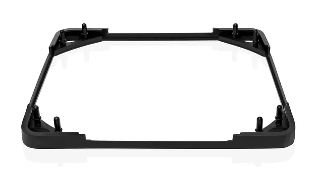 noctua-na-savg1-chromax-black-anti-vibrations-dichtlippe-3-st-ck-f-r-120x25mm-l- image 1