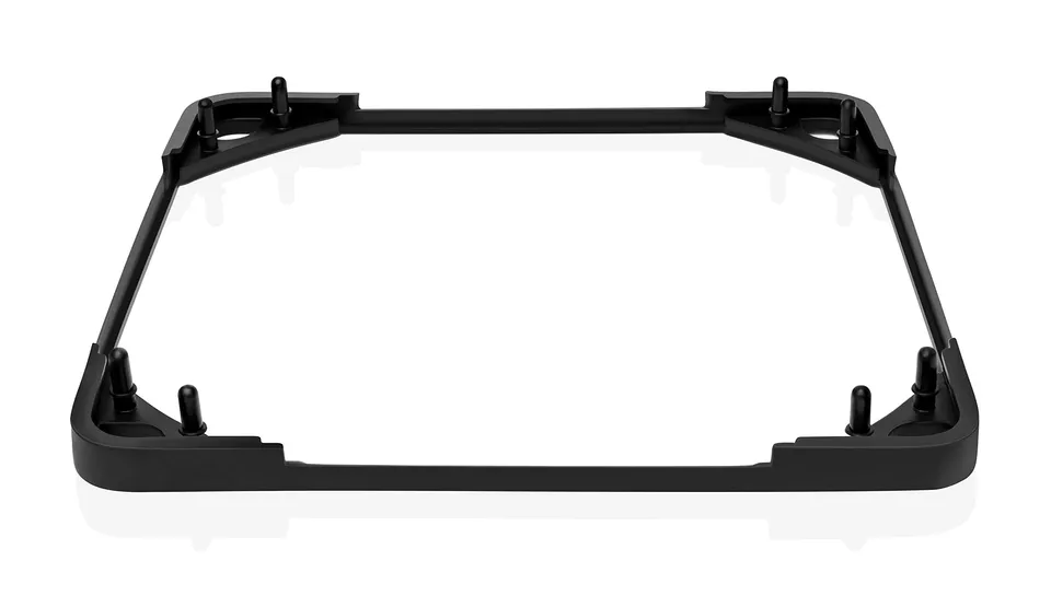 noctua-na-savg1-chromax-black-anti-vibrations-dichtlippe-3-st-ck-f-r-120x25mm-l- image 1