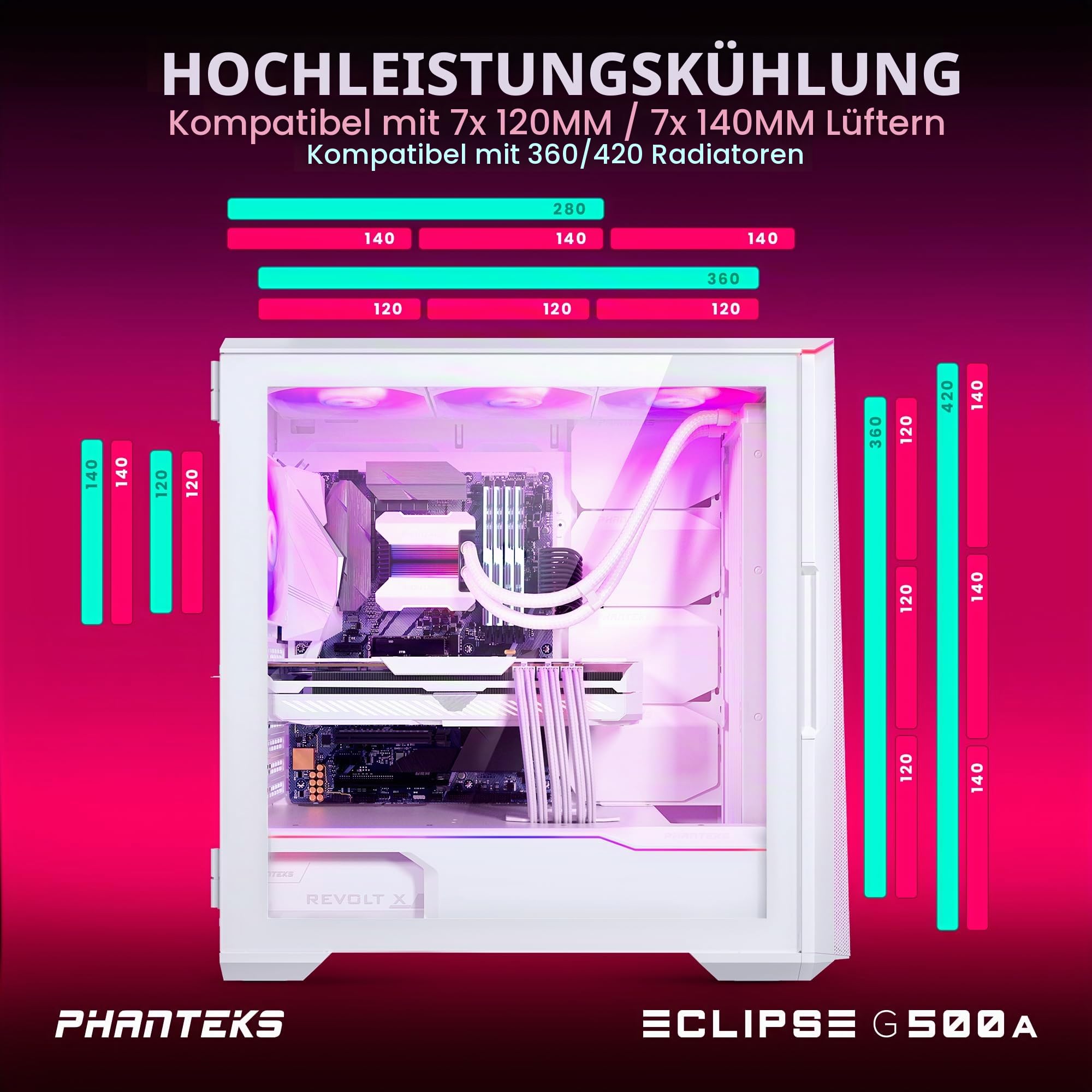 phanteks-eclipse-g500a-d-rgb-mid-tower-pc-geh-use-matte-white-inklusive-d-rgb-be image 6