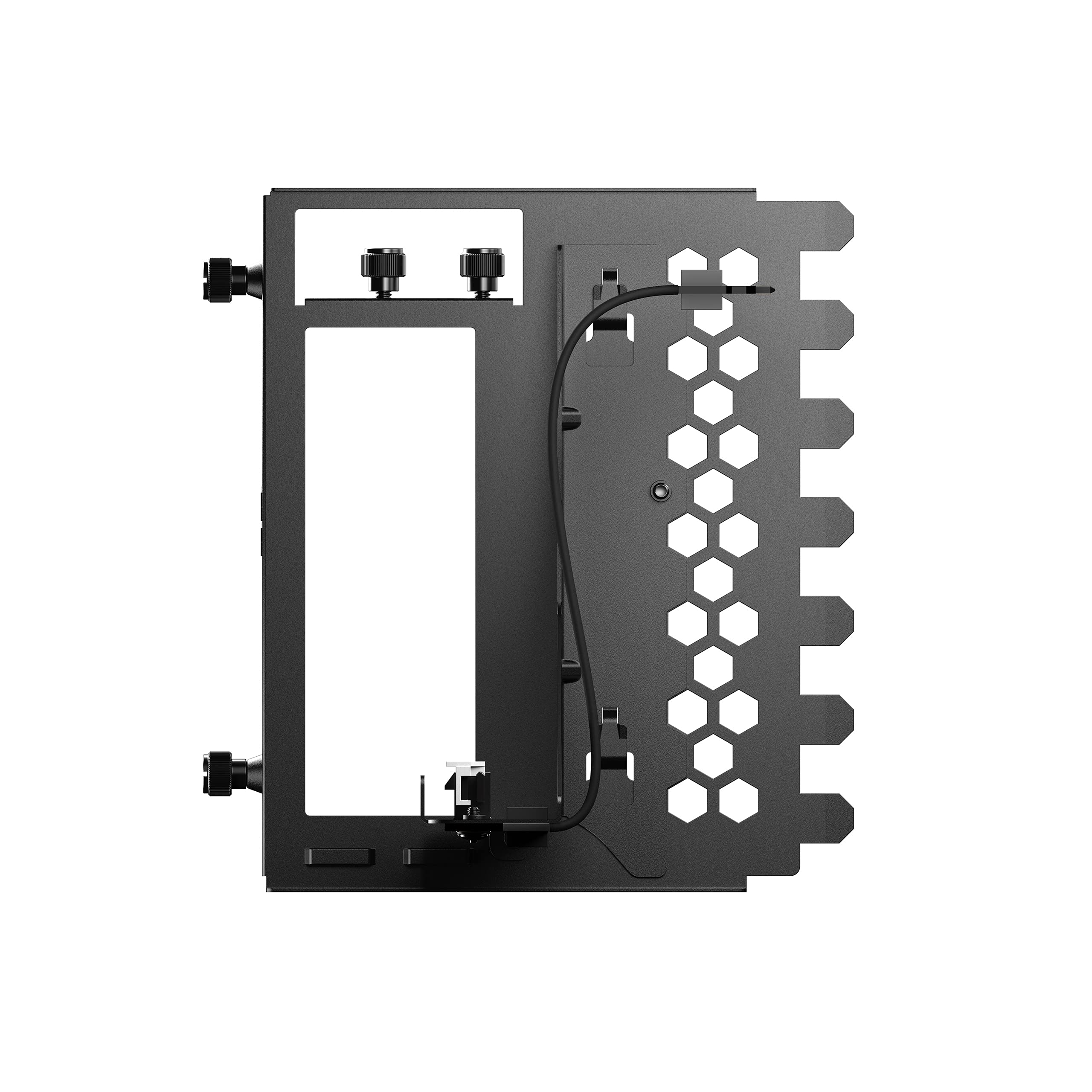 fractal-design-flex-b-20-pcie-riser-kabel-mit-halterung-20-cm-fd-a-flx1-001-f-r- image 7