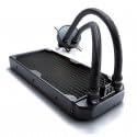 fractal-design-celsius-s24-blackout-wasserk-hlung-240-mm-aio-fd-wcu-celsius-s24- image 6