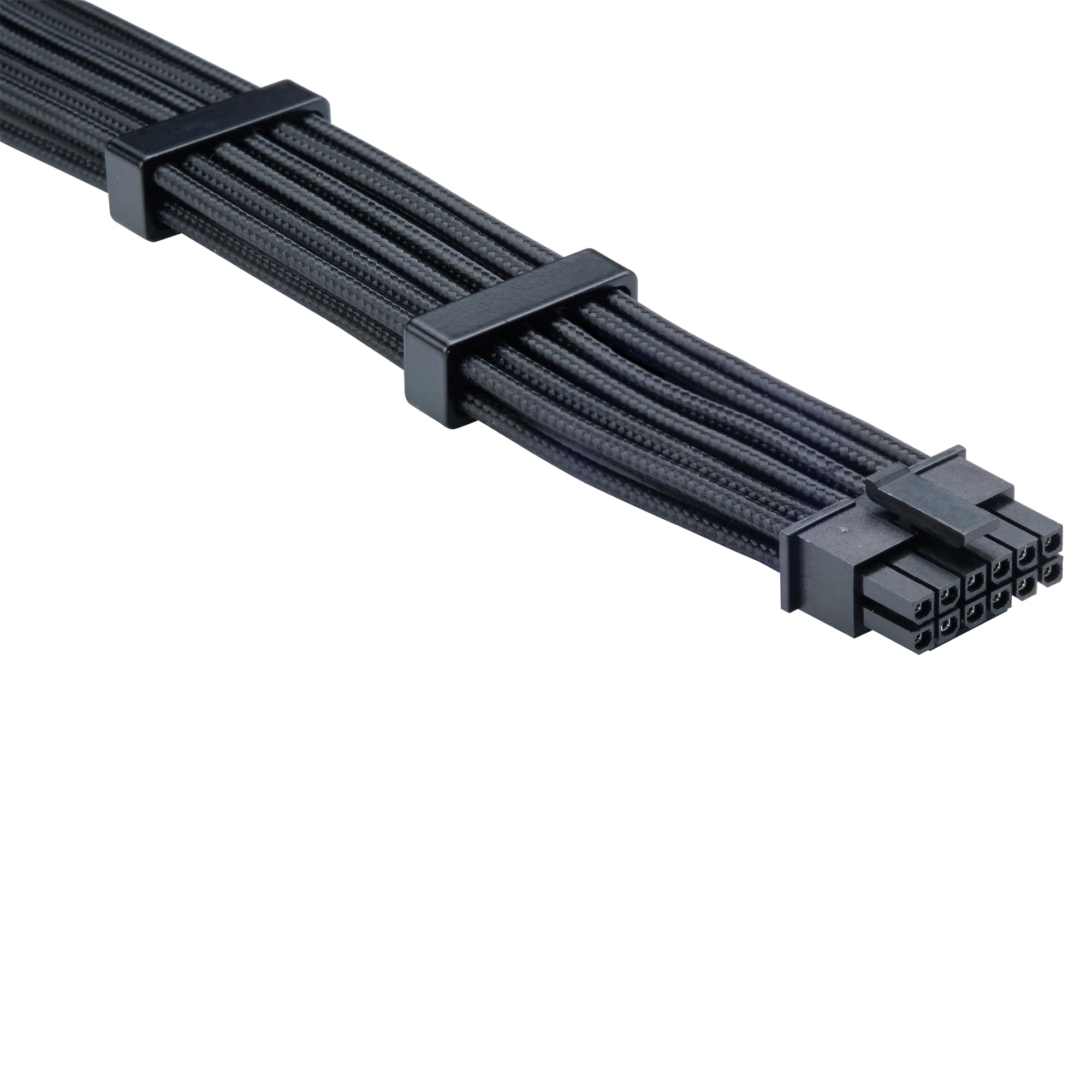 phanteks-revolt-cable-kit-pcie-gen5-starter-set-schwarz image 4