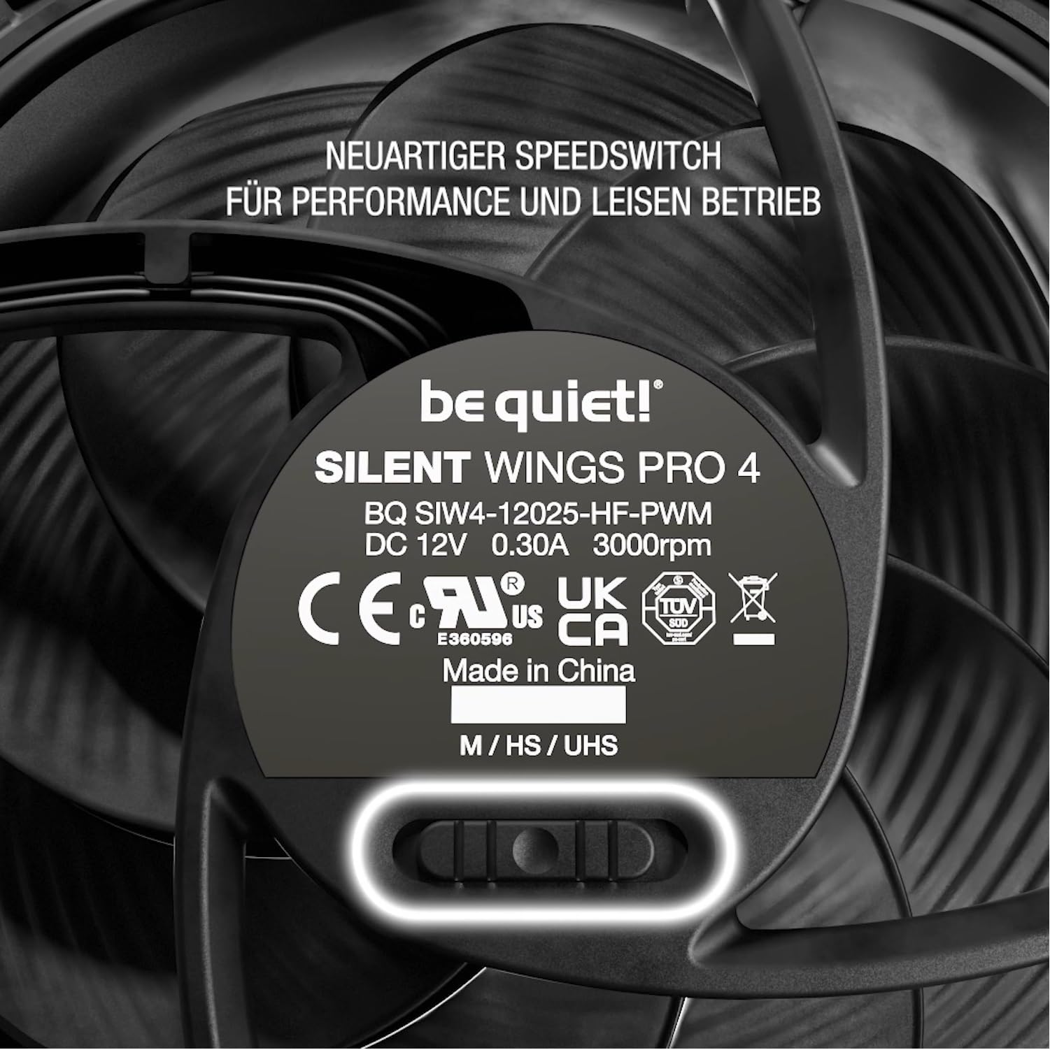 be-quiet-silent-wings-4-120mm-pwm-l-fter-schwarz image 4