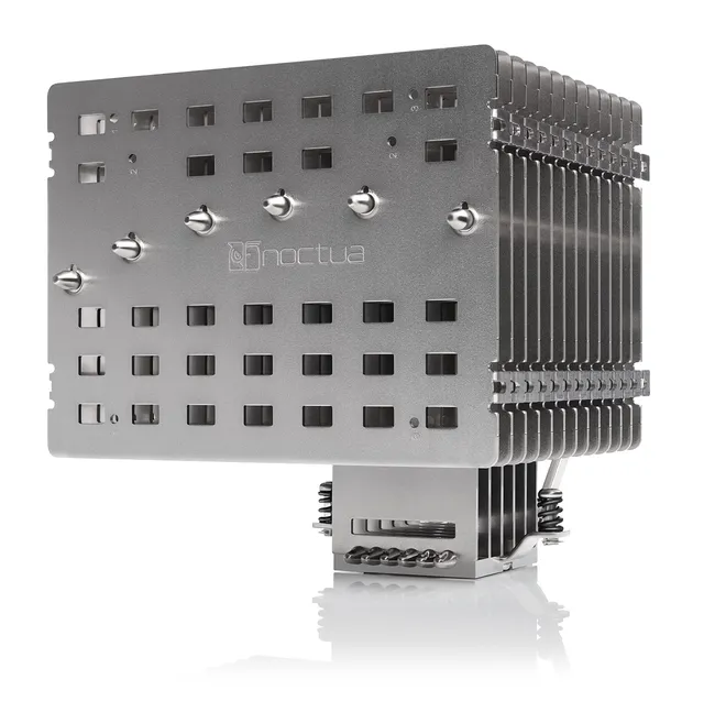 noctua-nh-p1-passiv-cpu-k-hler-l-fterloser-hochleistungsk-hler-f-r-amd-am5-am4-u image 1