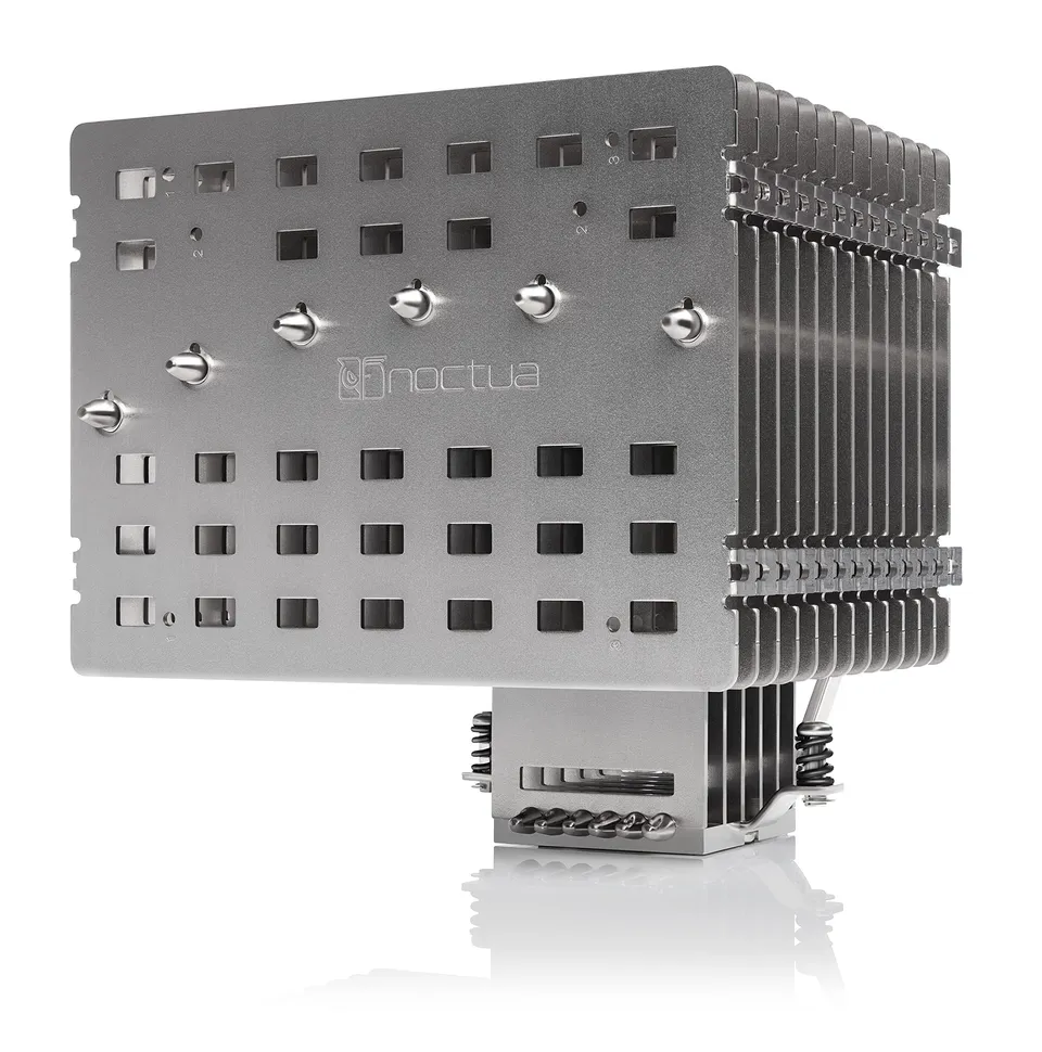 noctua-nh-p1-passiv-cpu-k-hler-l-fterloser-hochleistungsk-hler-f-r-amd-am5-am4-u image 1