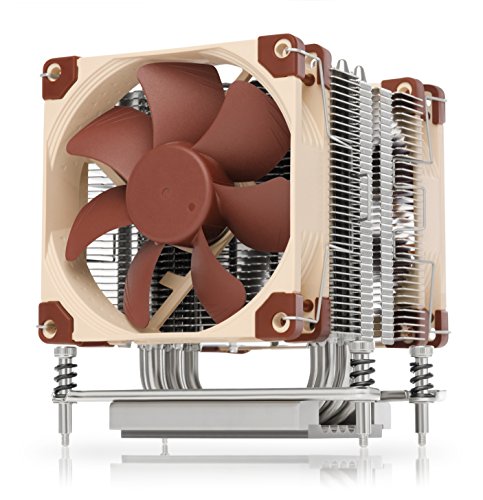 noctua-nh-u9-tr4-sp3-server-workstation-cpu-k-hler-f-r-amd-strx4-tr4-sp3 image 7