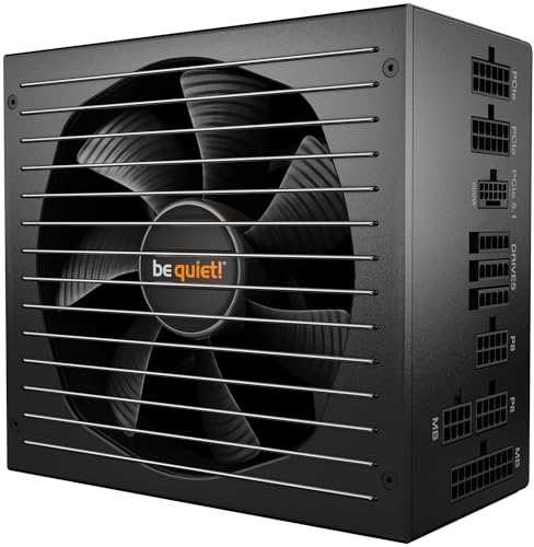 be-quiet-straight-power-12-1200w-atx-3-0-netzteil-80-plus-titanium-2x-12vhpwr image 7