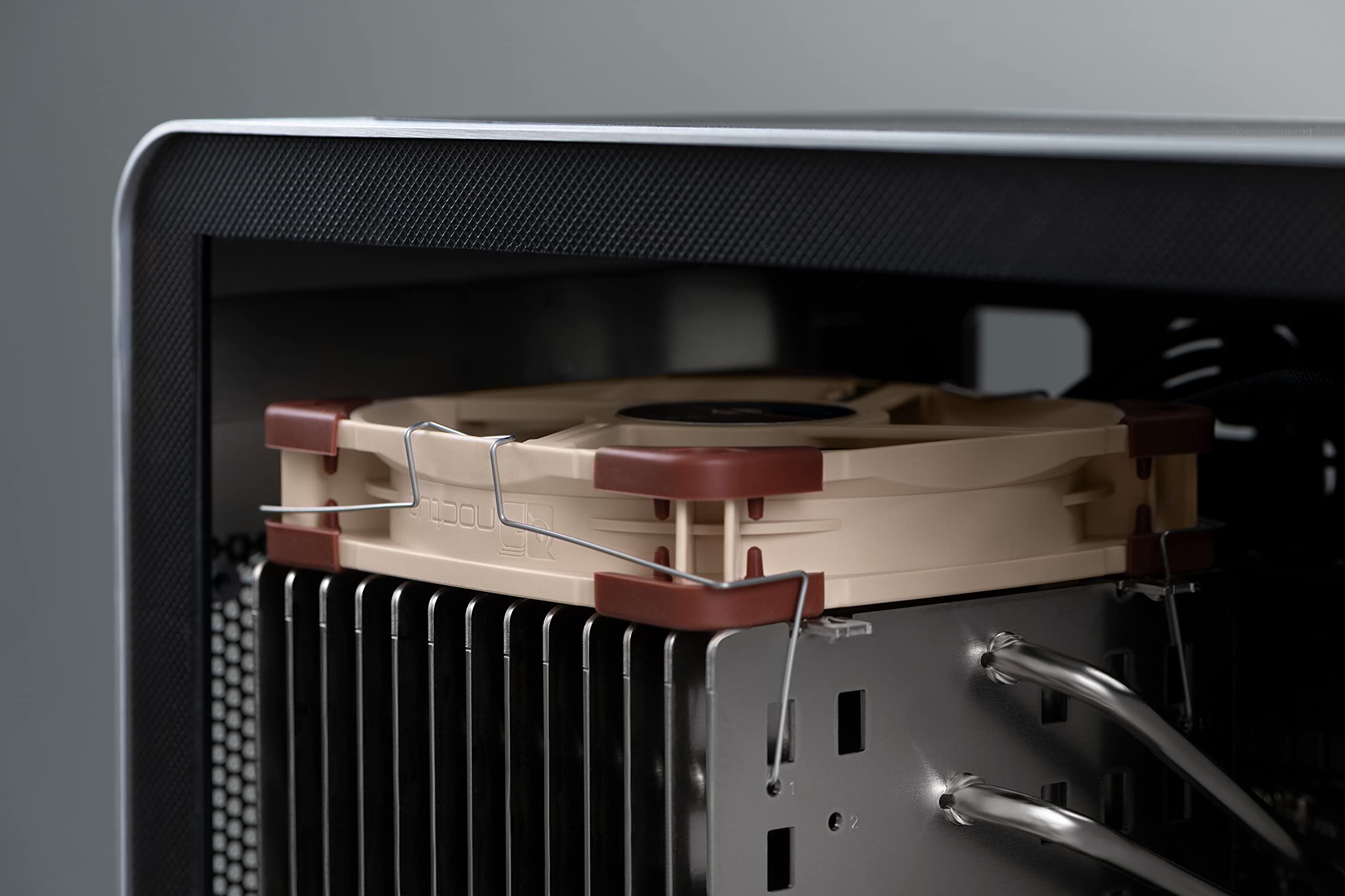 noctua-nf-a12x25-ls-pwm-fl-sterleiser-120mm-premium-l-fter image 7