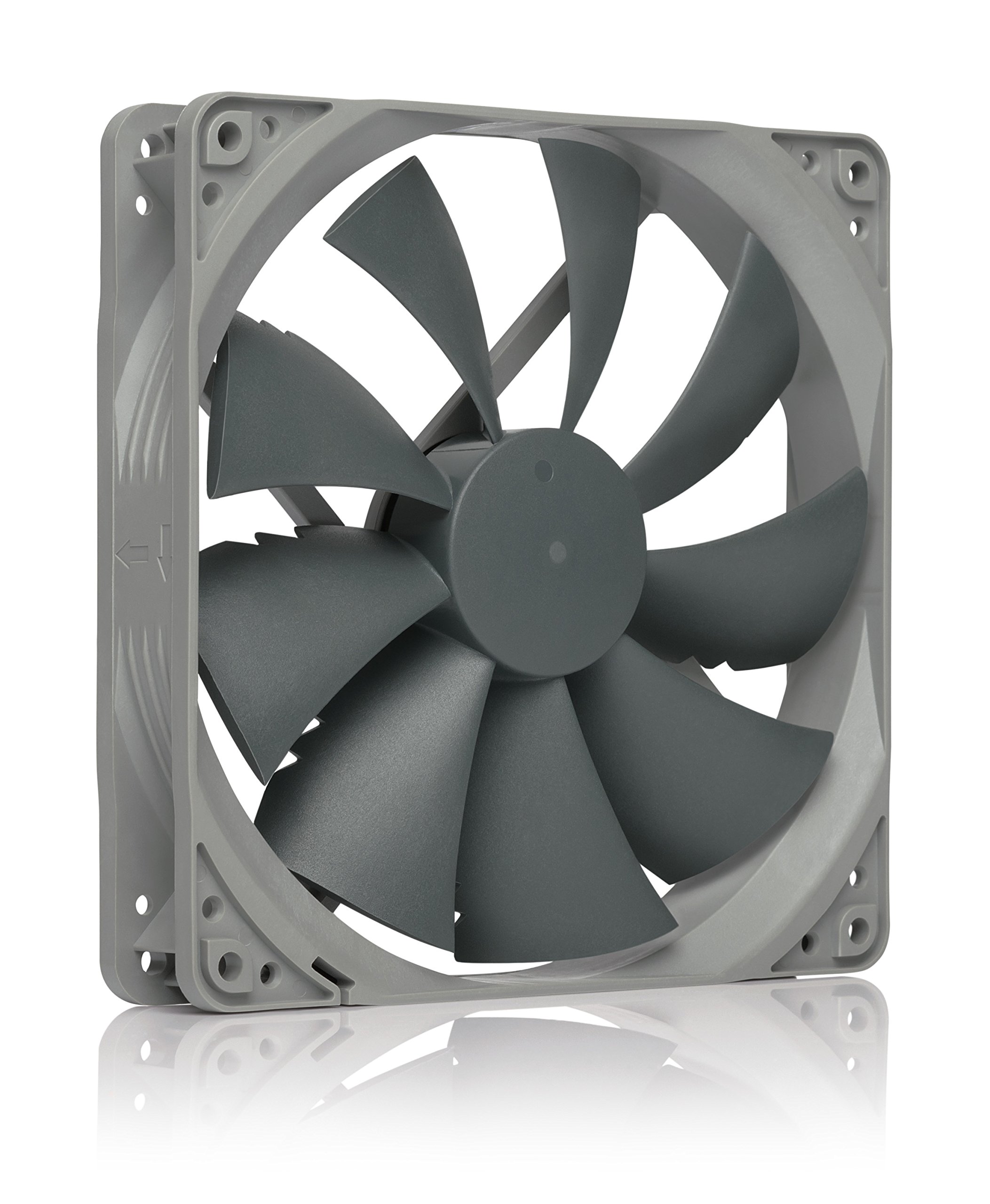 noctua-nf-p14s-redux-1200-leiser-140mm-premium-l-fter image 1