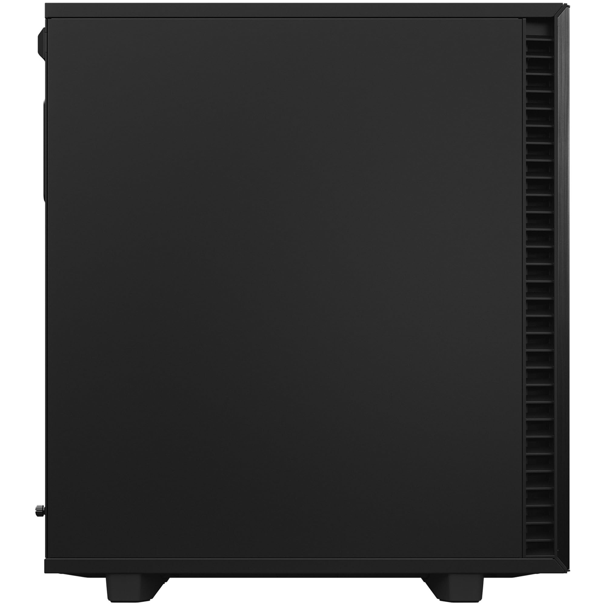 fractal-design-define-7-compact-black-ged-mmtes-atx-geh-use-aus-aluminium-stahl- image 3