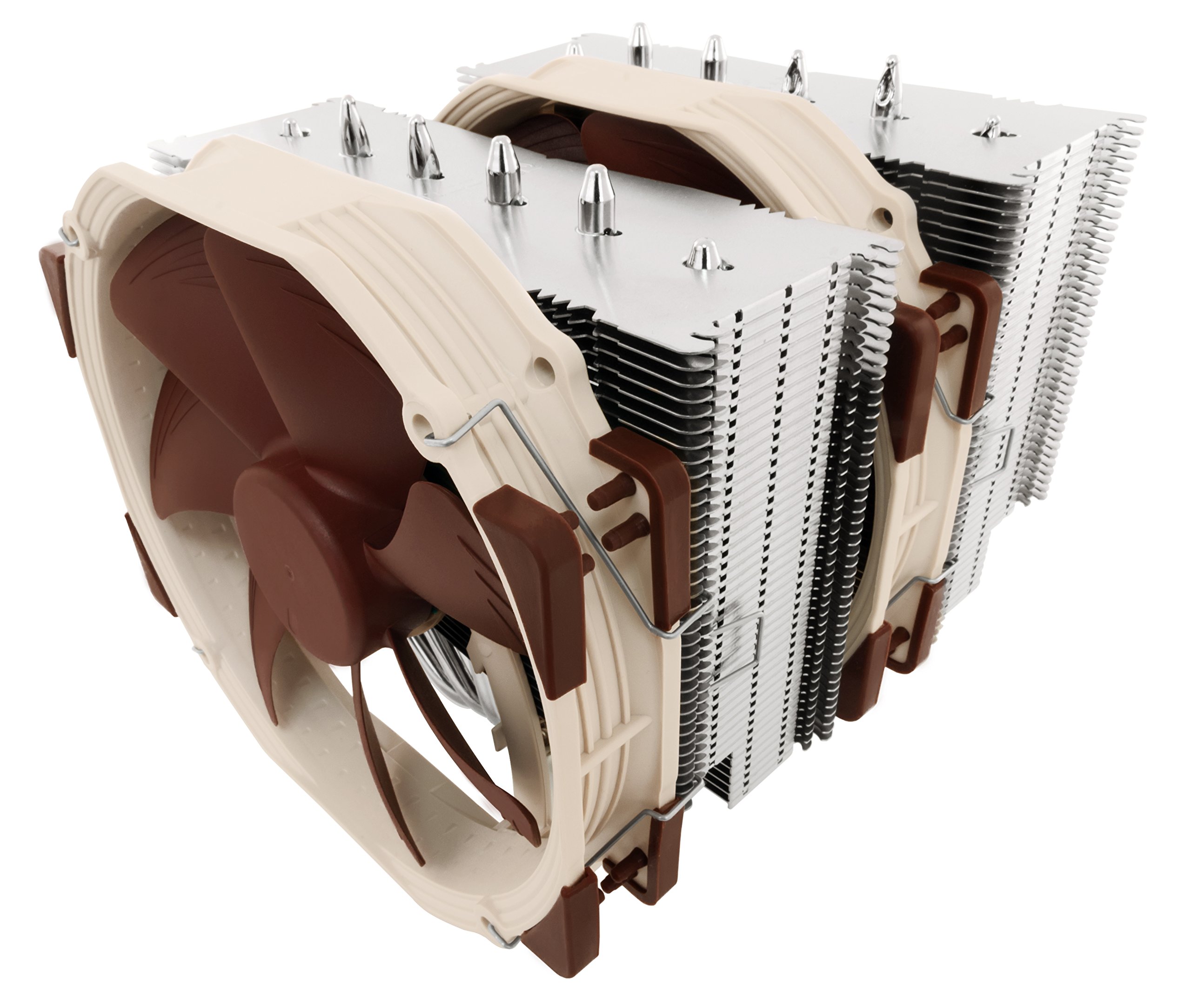 noctua-nh-d15-dual-tower-cpu-k-hler-2x-nf-a15-pwm-6-heatpipes-f-r-intel-lga1851- image 3