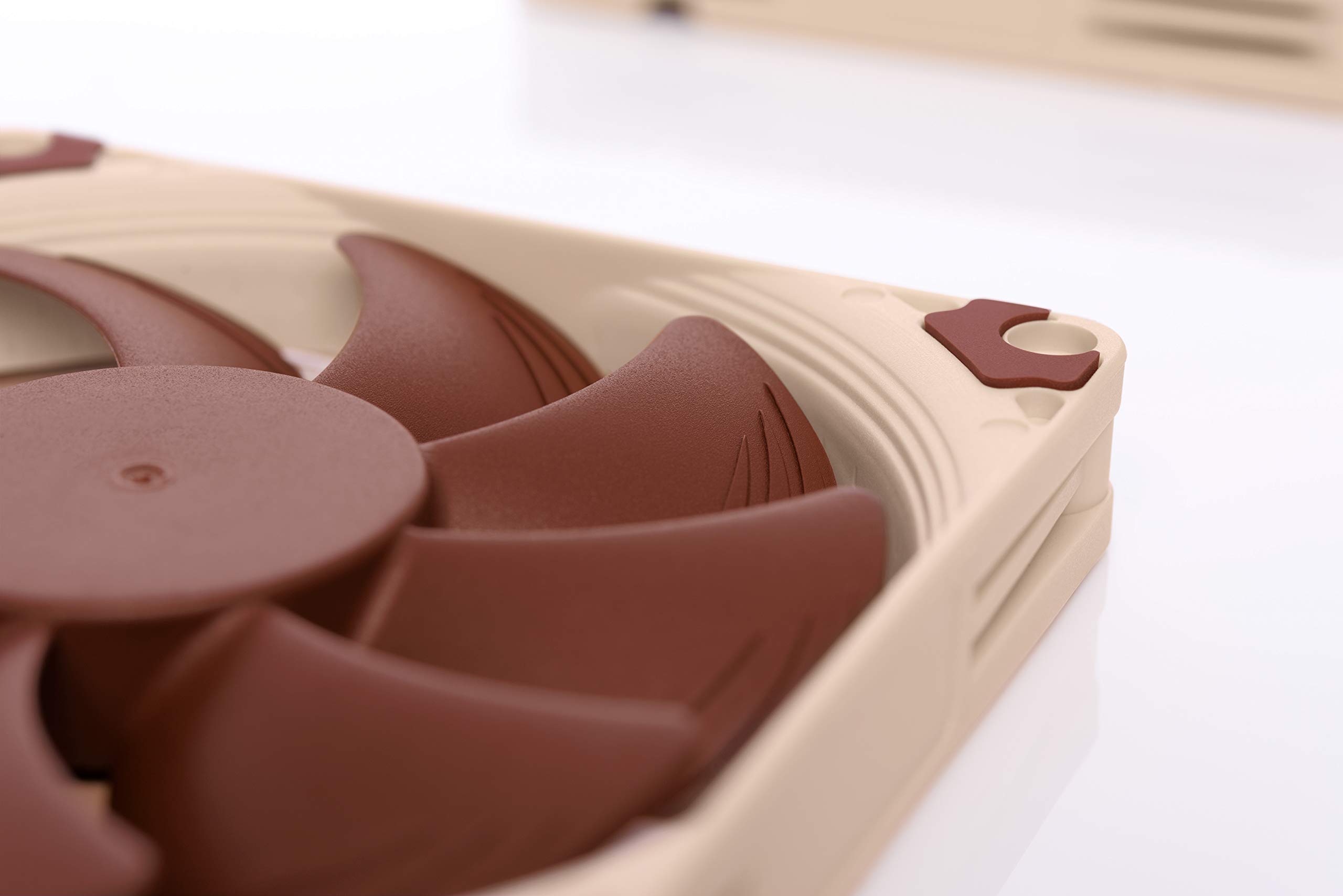 noctua-nf-a9x14-pwm-leiser-hochleistungsl-fter-92mm-slim-14mm image 5