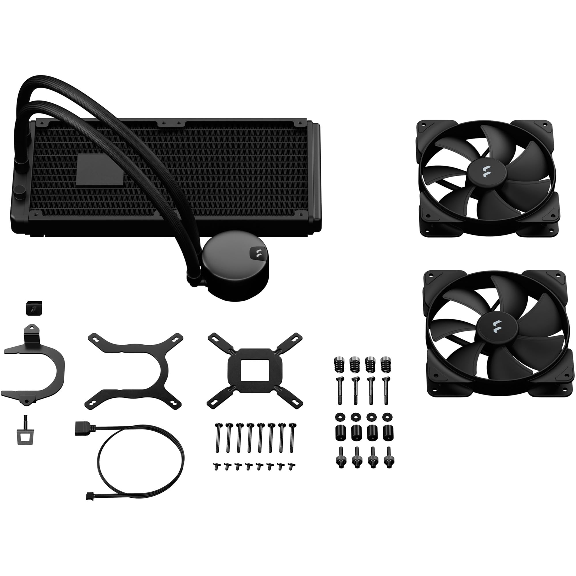 fractal-design-lumen-s28-280-mm-aio-cpu-wasserk-hlung-mit-aspect-14-pwm-l-ftern- image 5