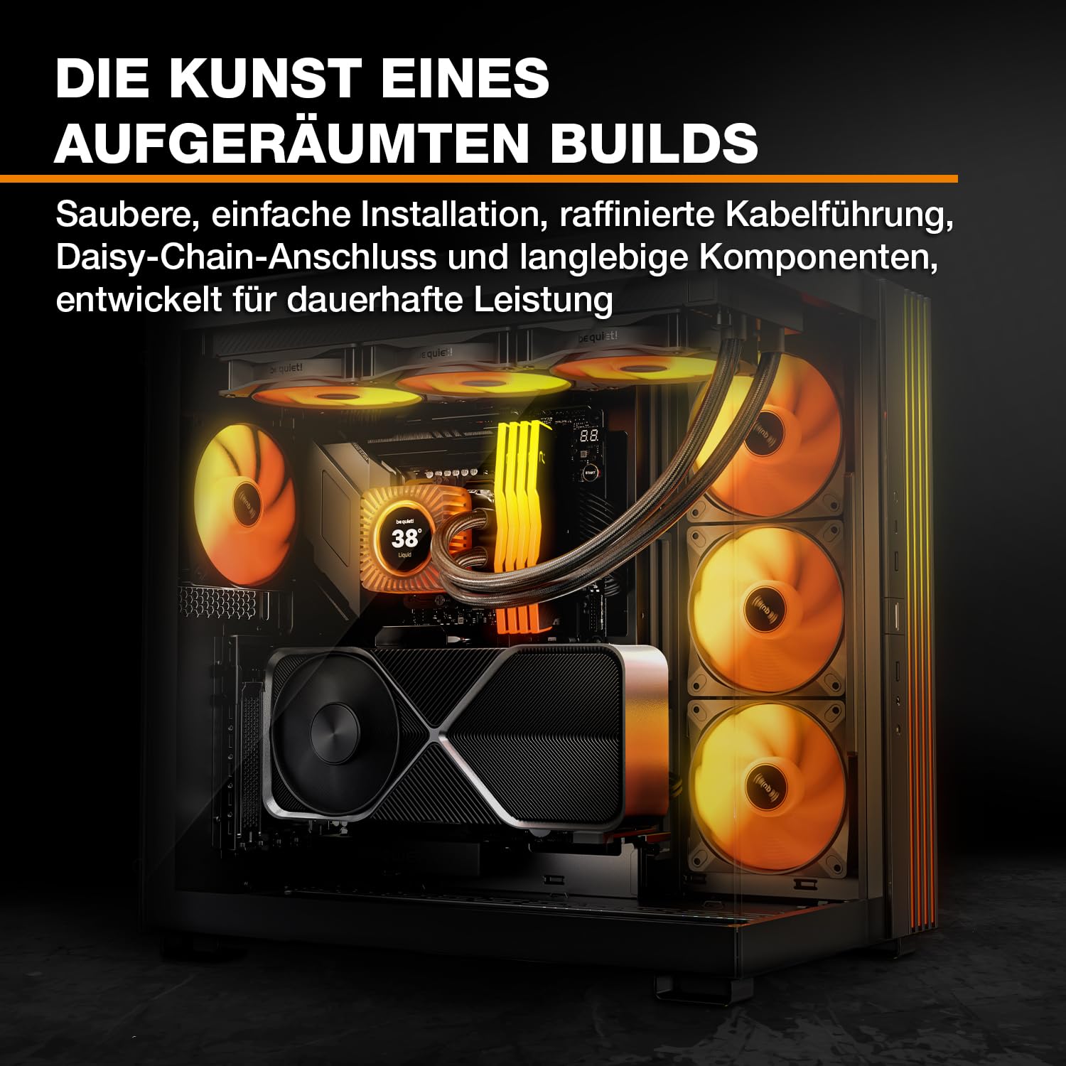 be-quiet-light-loop-io-lcd-360mm-black-cpu-wasserk-hler-mit-2-1-zoll-ips-display image 5