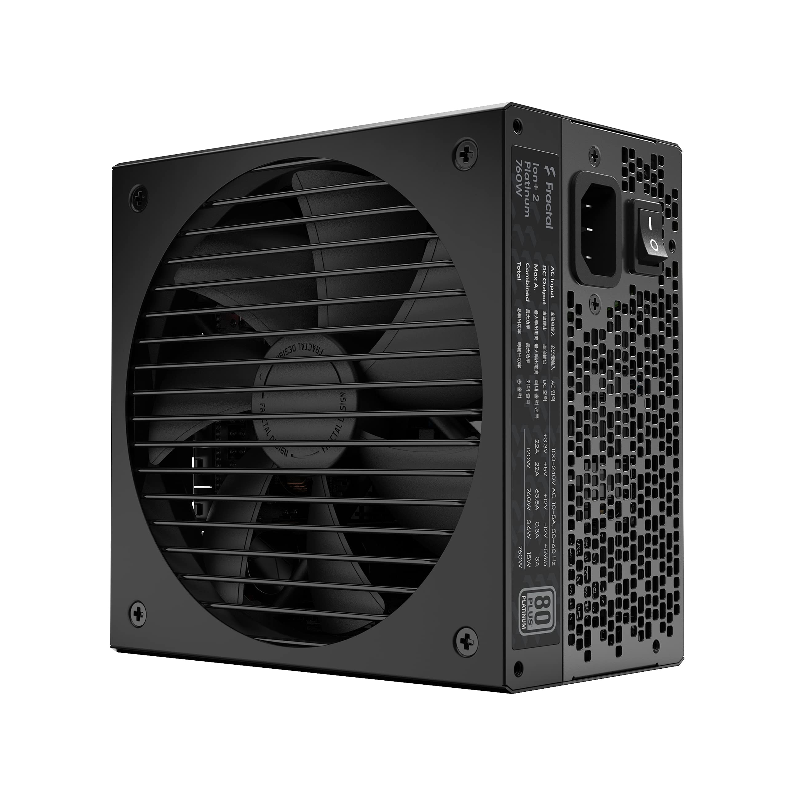 fractal-design-ion-2-platinum-660p-660-w-vollmodulares-80-platinum-netzteil-140- image 3