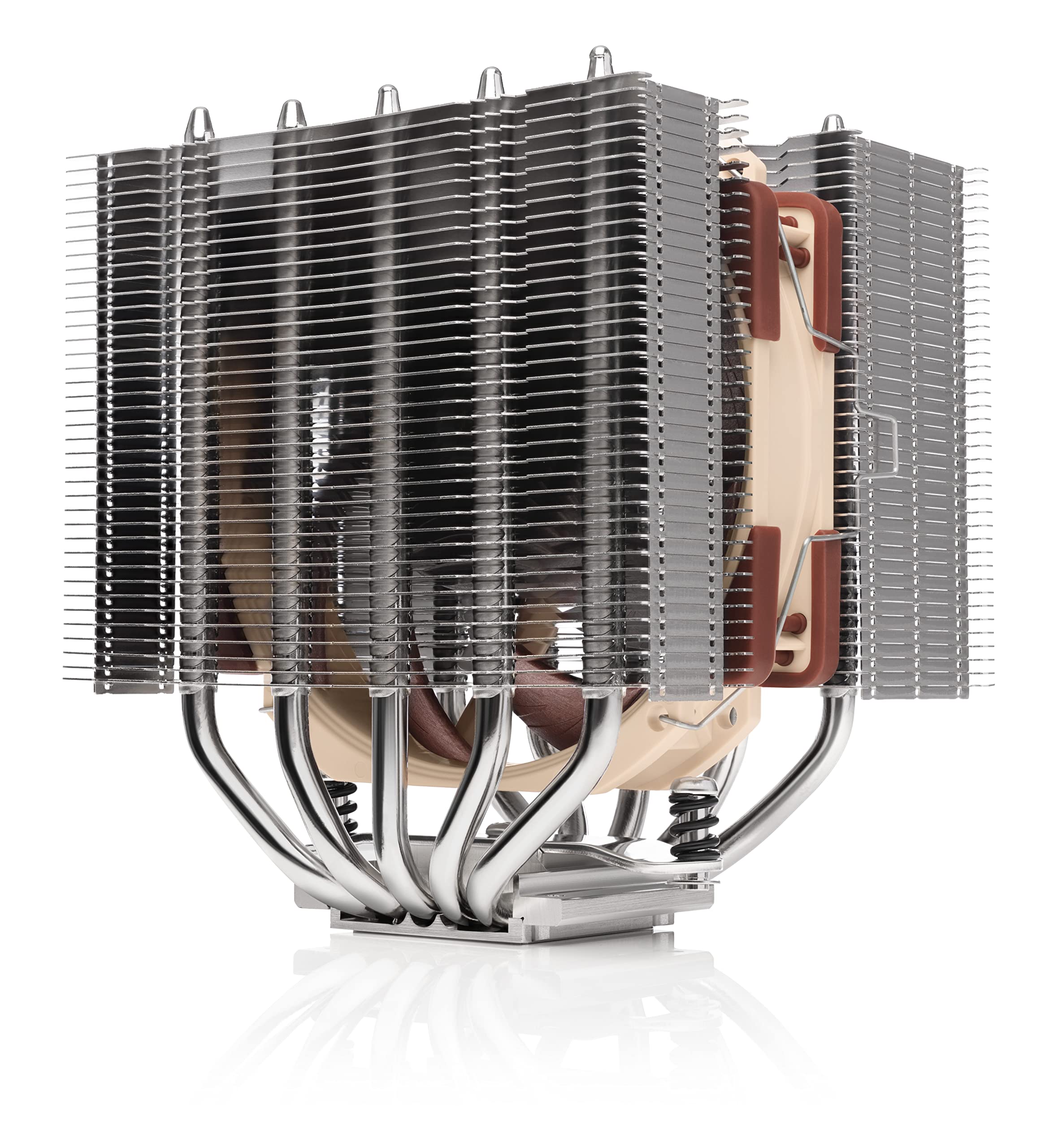 noctua-nh-d12l-leiser-dual-tower-cpu-hochleistungsk-hler image 1