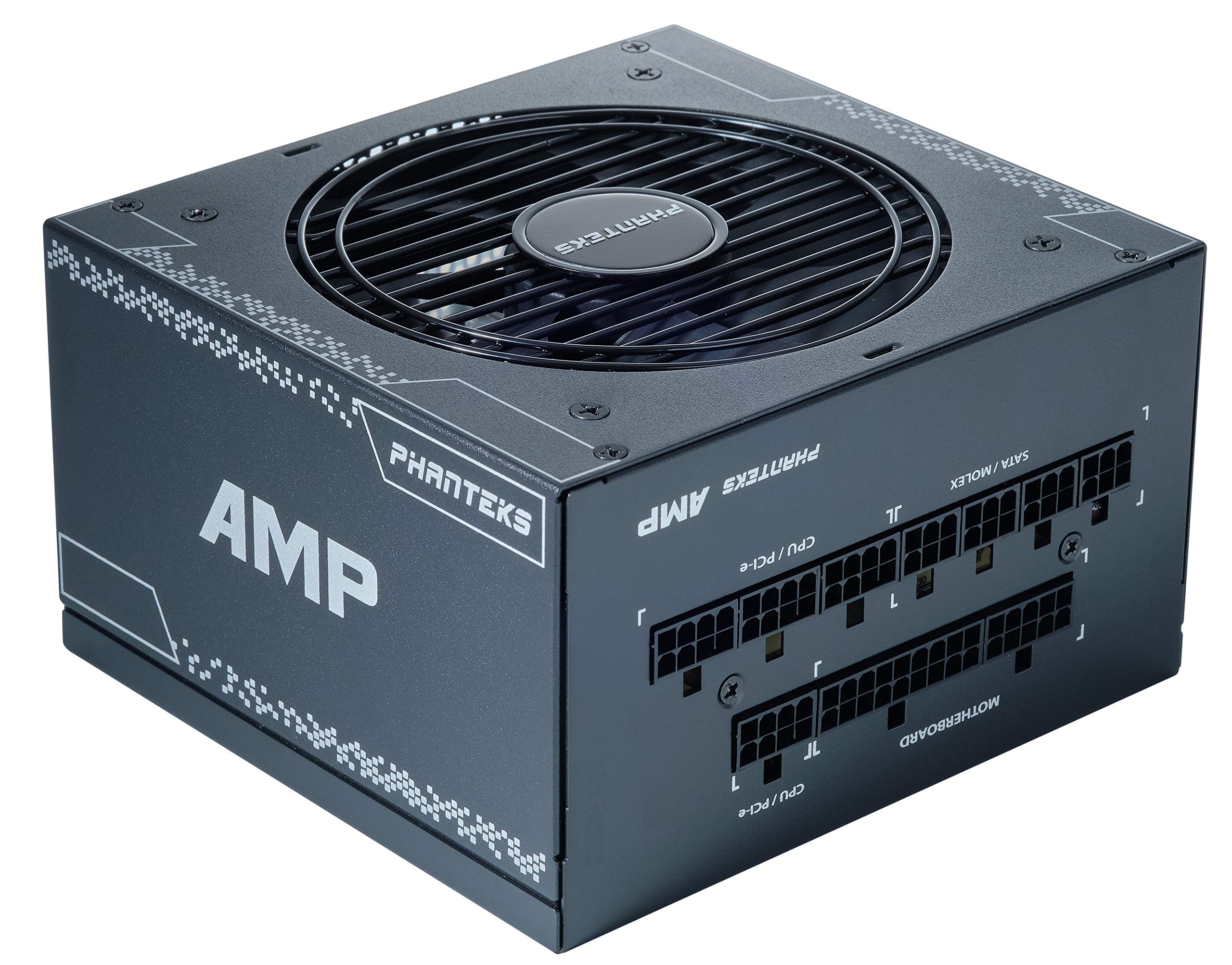 phanteks-amp-80-plus-gold-netzteil-modular-650-watt image 2
