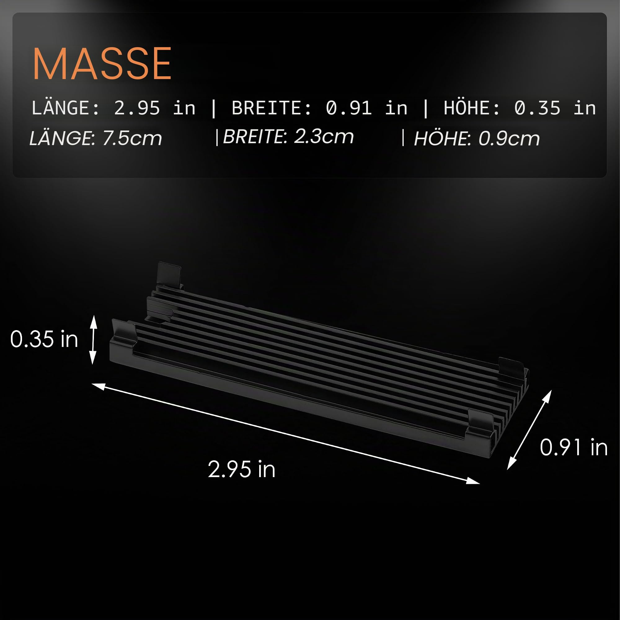 thermal-grizzly-m-2-ssd-k-hler-passivk-hler-f-r-nvme-2280-mit-2x-minus-pad-8 image 5
