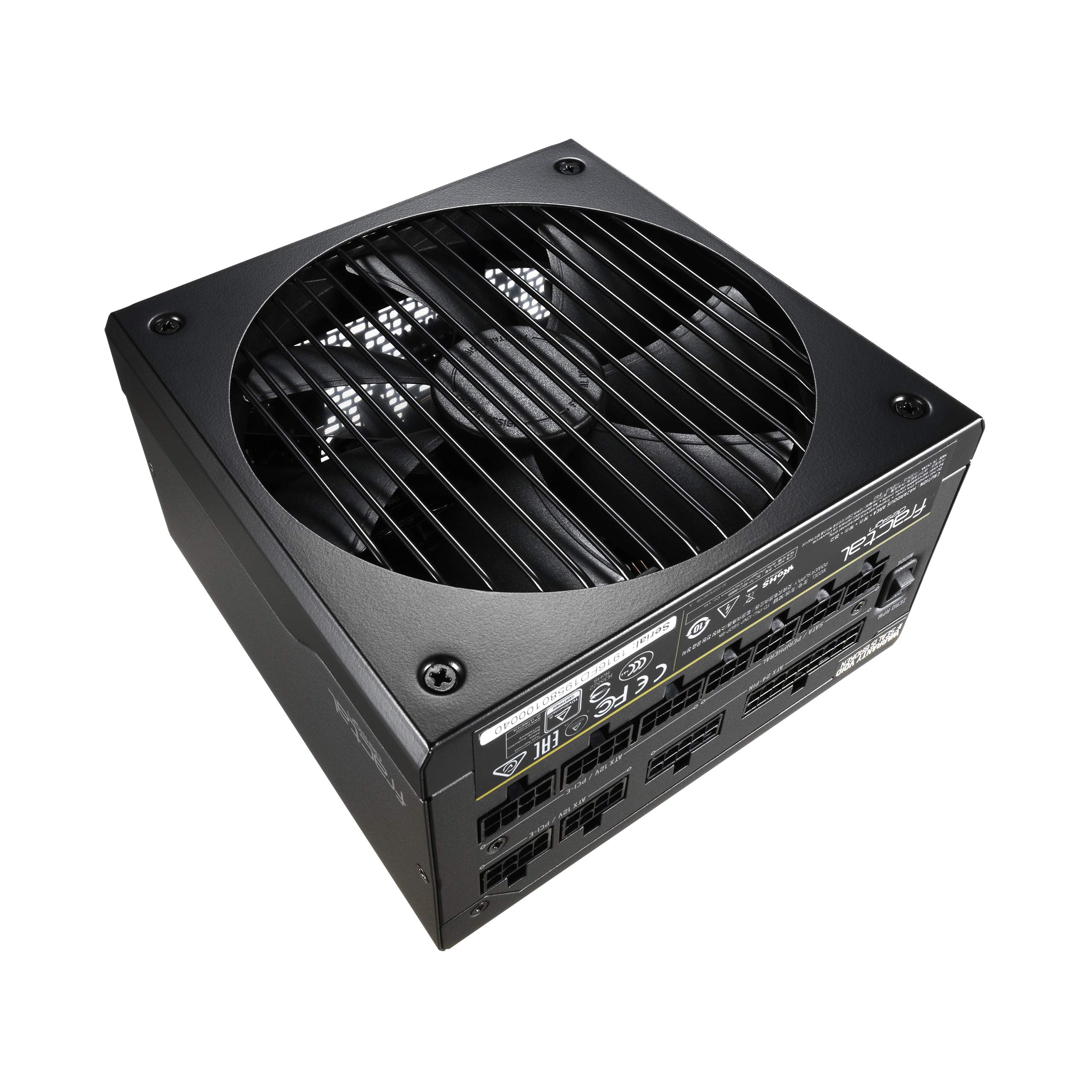 fractal-design-ion-560p-80-plus-platinum-560w-vollmodular-atx-kompakt image 1