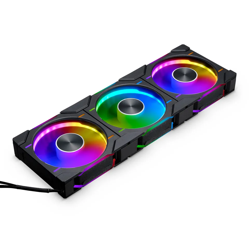 phanteks-d30-pwm-regular-airflow-d-rgb-l-fter-3er-pack-120-mm-schwarz image 1