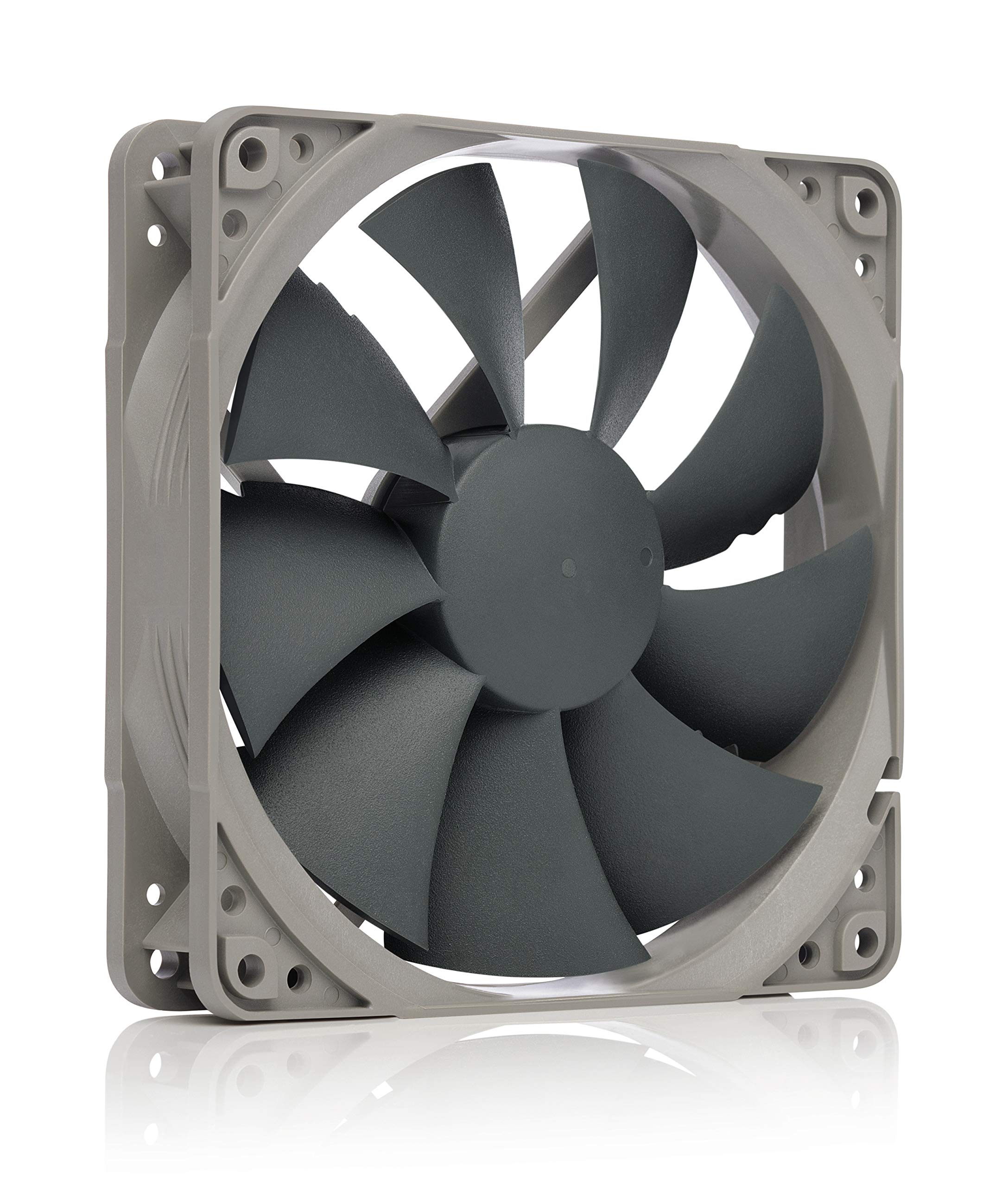 noctua-na-fk1-zus-tzliches-l-fter-upgrade-set-f-r-nh-u12s-redux-cpu-k-hler image 3