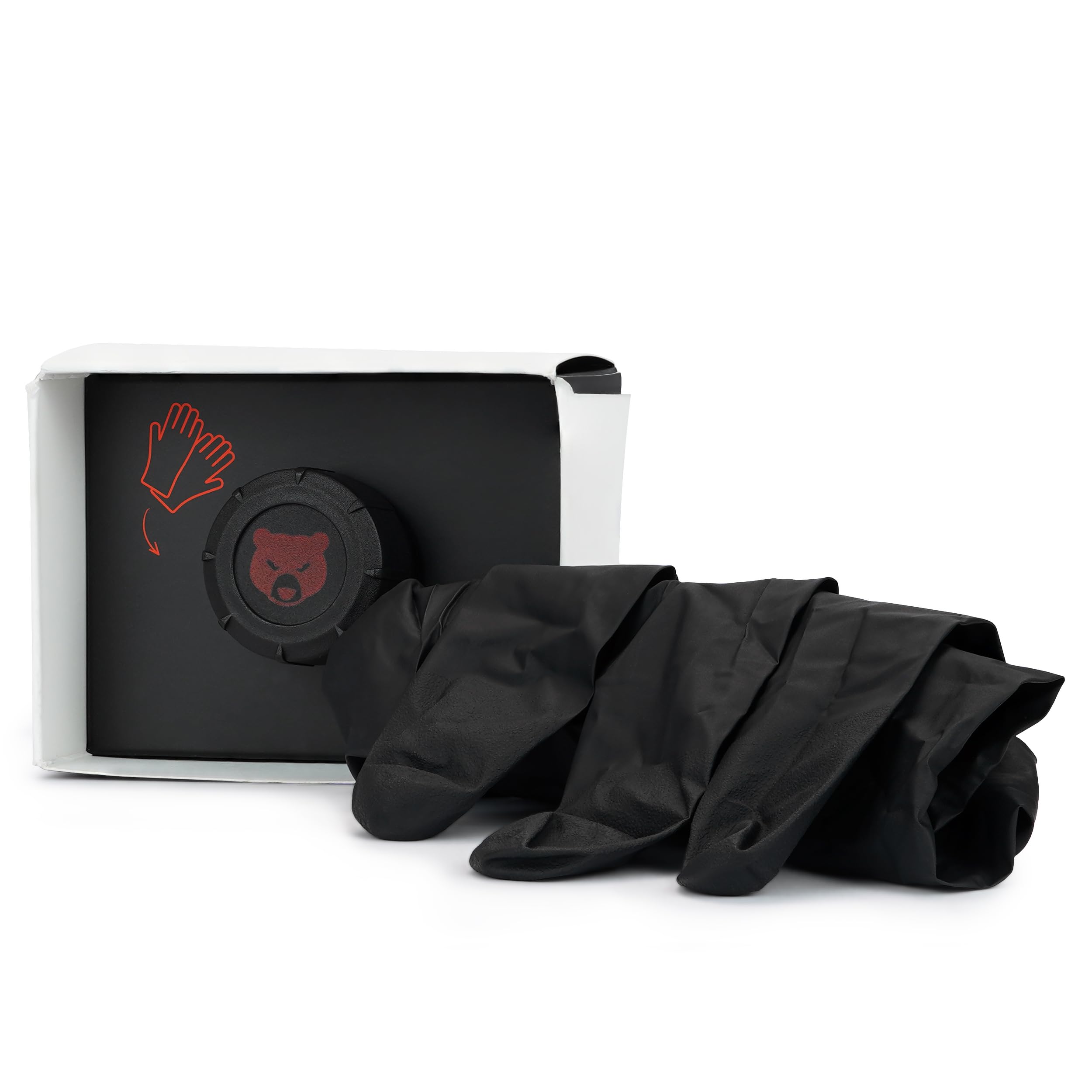 thermal-grizzly-tg-putty-basic-30g-elektrisch-nichtleitende-thermoknete-f-r-gpu- image 8