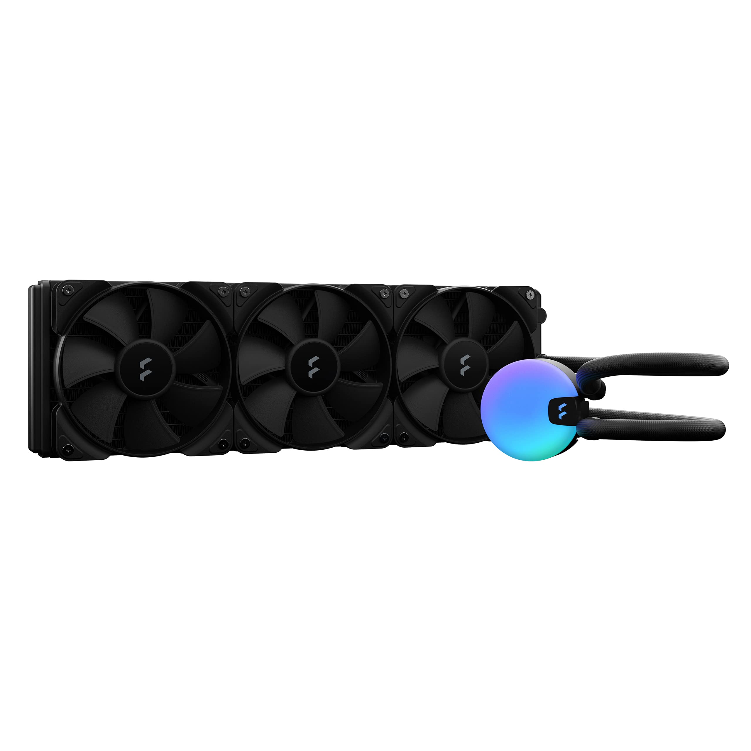 fractal-design-lumen-s28-280-mm-aio-cpu-wasserk-hlung-mit-aspect-14-pwm-l-ftern- image 8