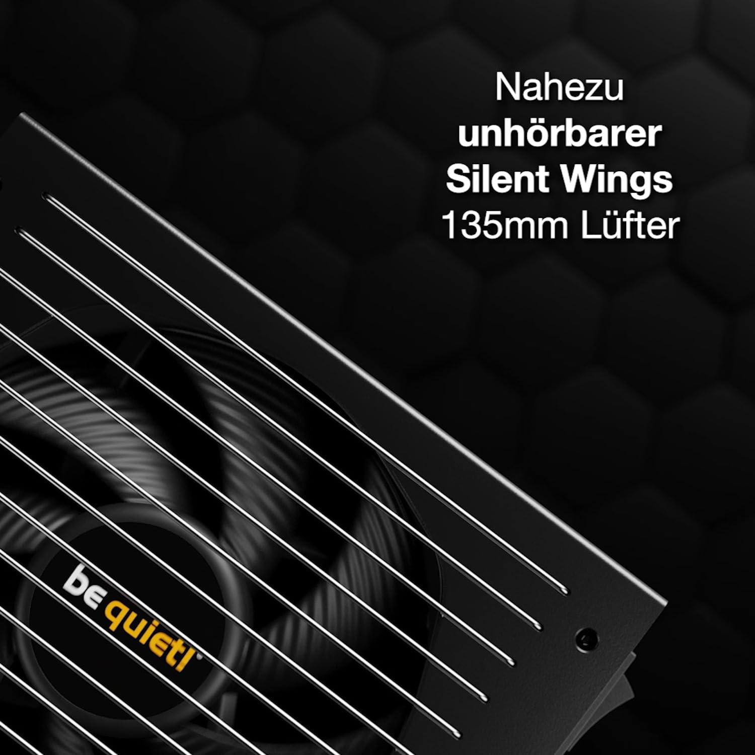 be-quiet-straight-power-12-1200w-atx-3-0-netzteil-80-plus-titanium-2x-12vhpwr image 4