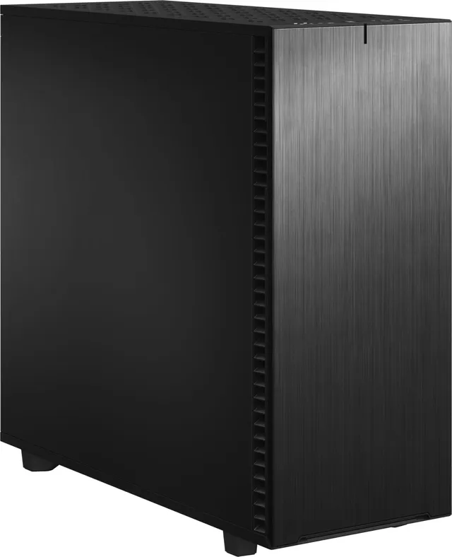 fractal-design-define-7-xl-pc-geh-use-full-tower-atx-e-atx-schwarz-mit-schalld-m image 1