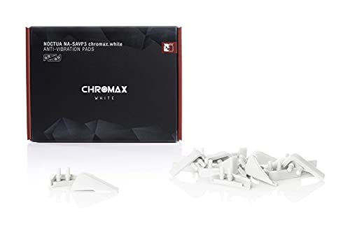 noctua-na-savp3-chromax-white-16-wei-e-anti-vibrationspads-f-r-140-mm-l-fter-der image 7