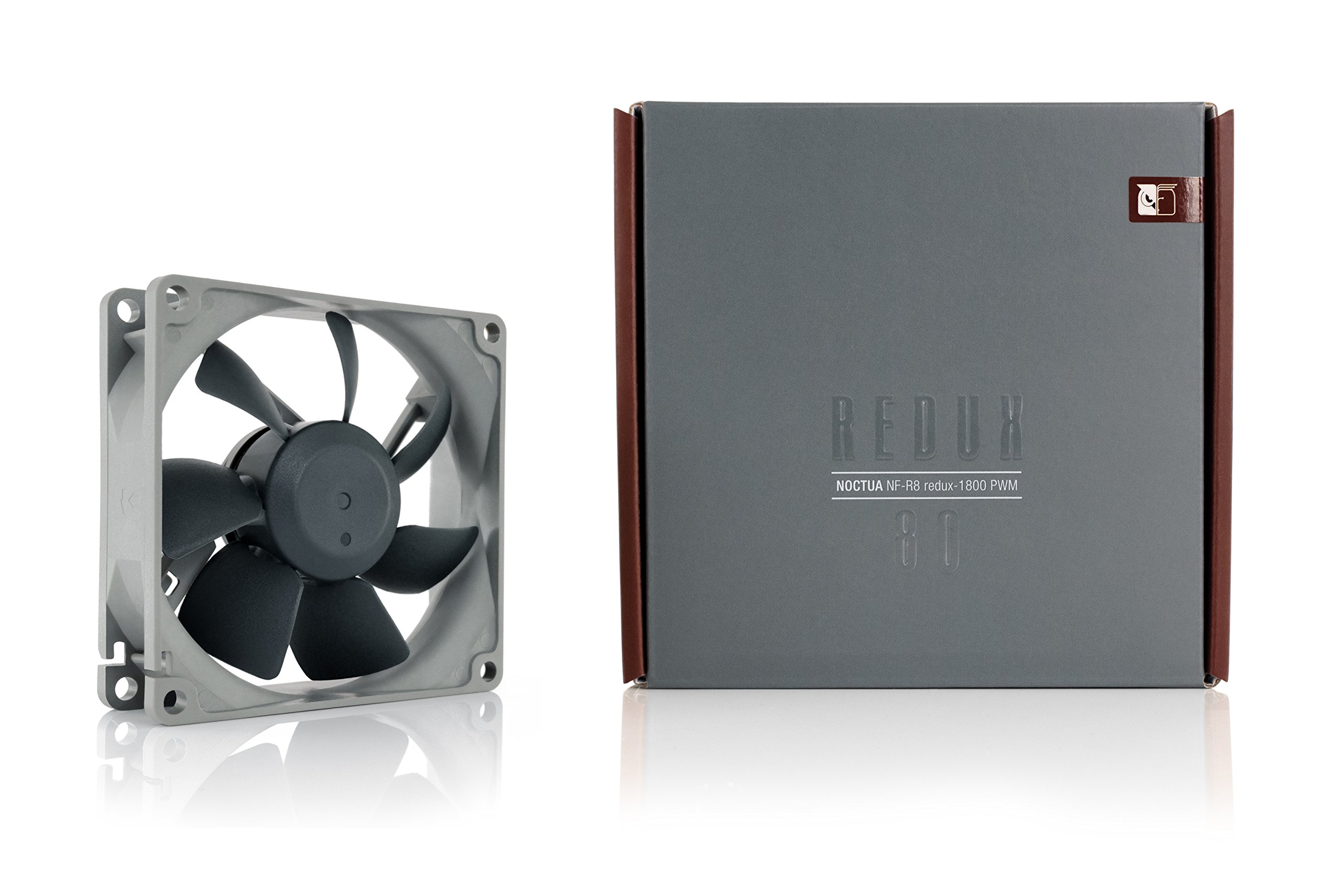 noctua-nf-r8-redux-1800-pwm-l-fter-80-mm image 3