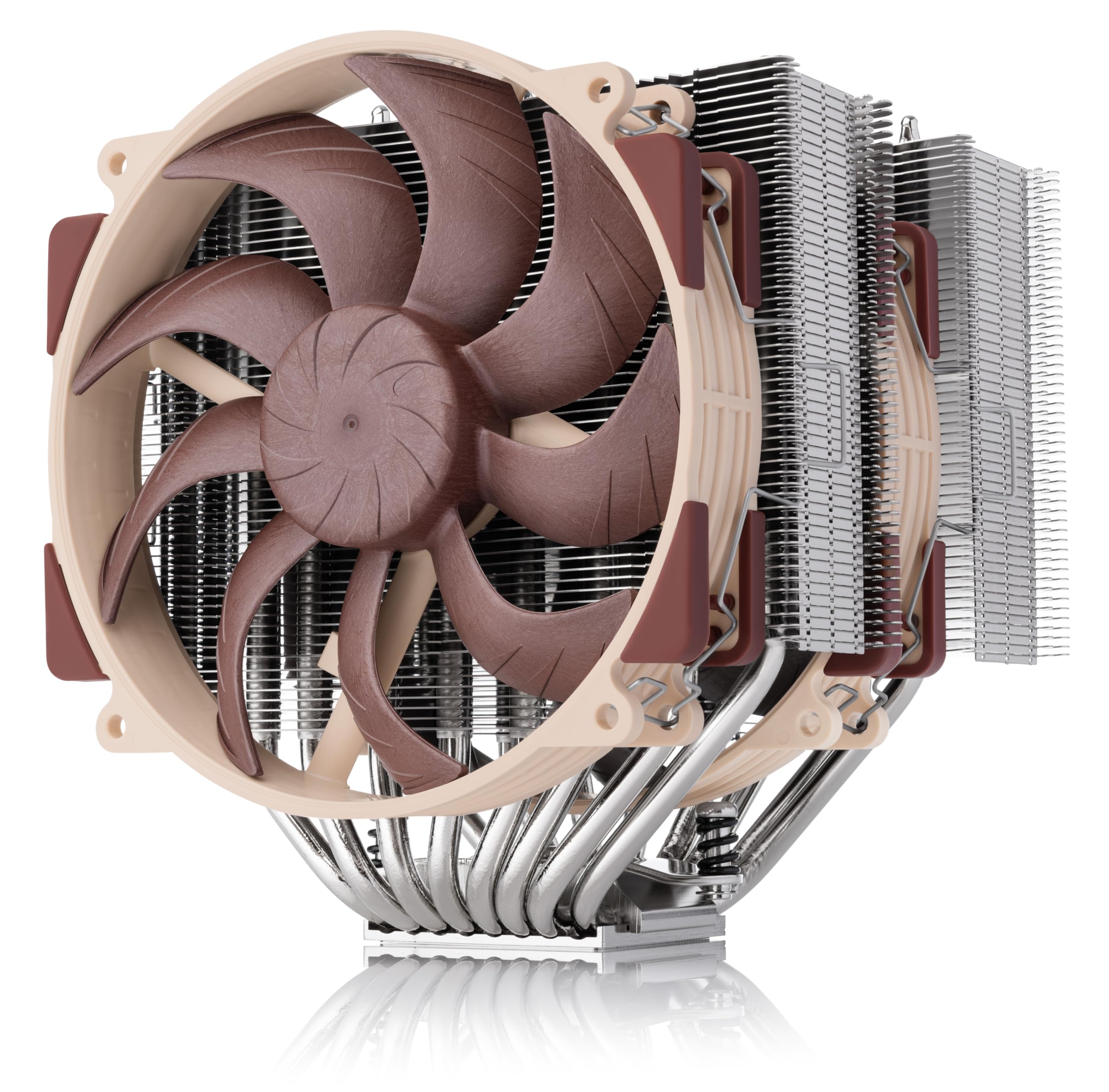 noctua-nh-d15-g2-leiser-dual-tower-cpu-k-hler-8-heatpipes-nf-a14x25r-g2 image 1