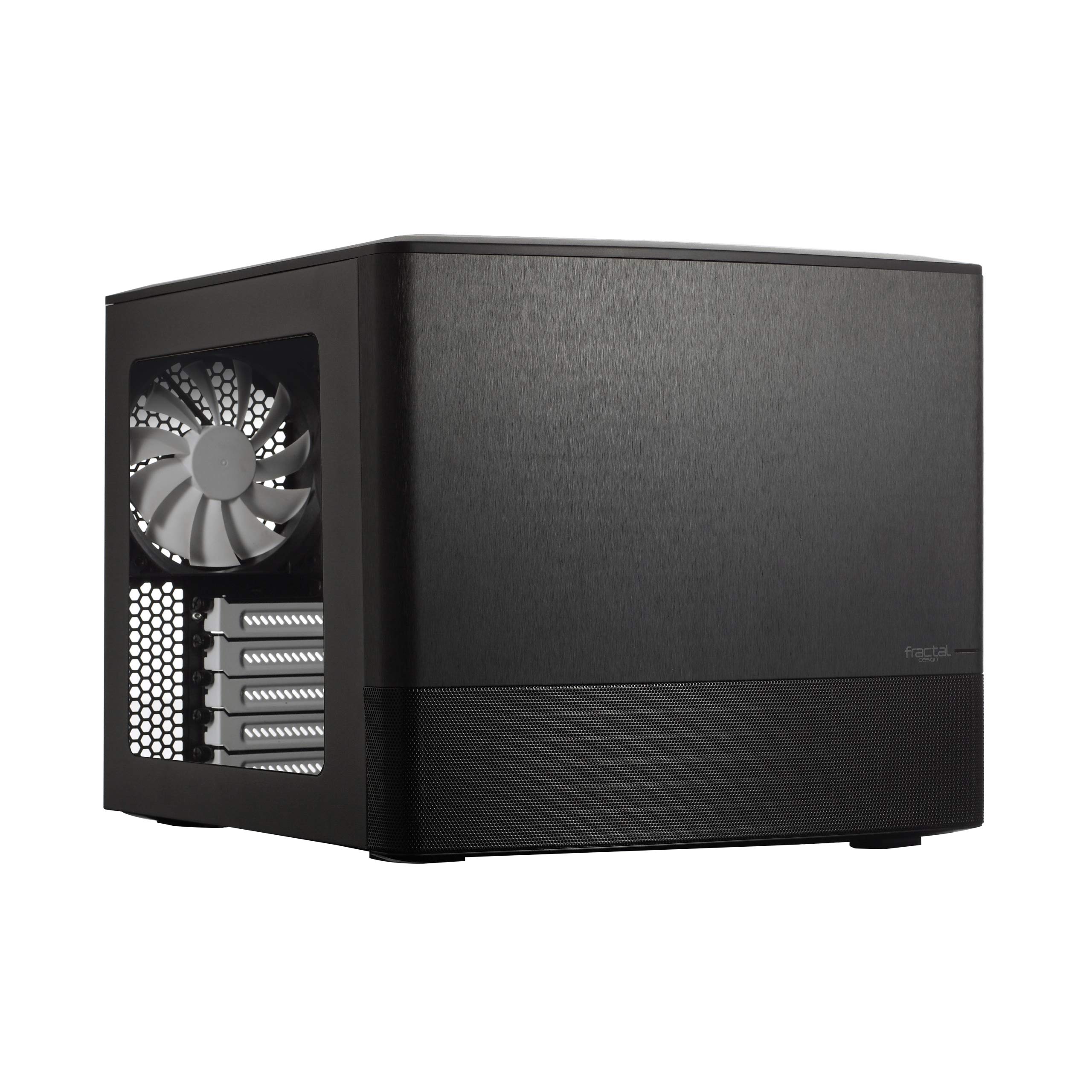fractal-design-node-804-micro-atx-geh-use-dual-chamber-3x-silent-r2-l-fter-schwa image 1