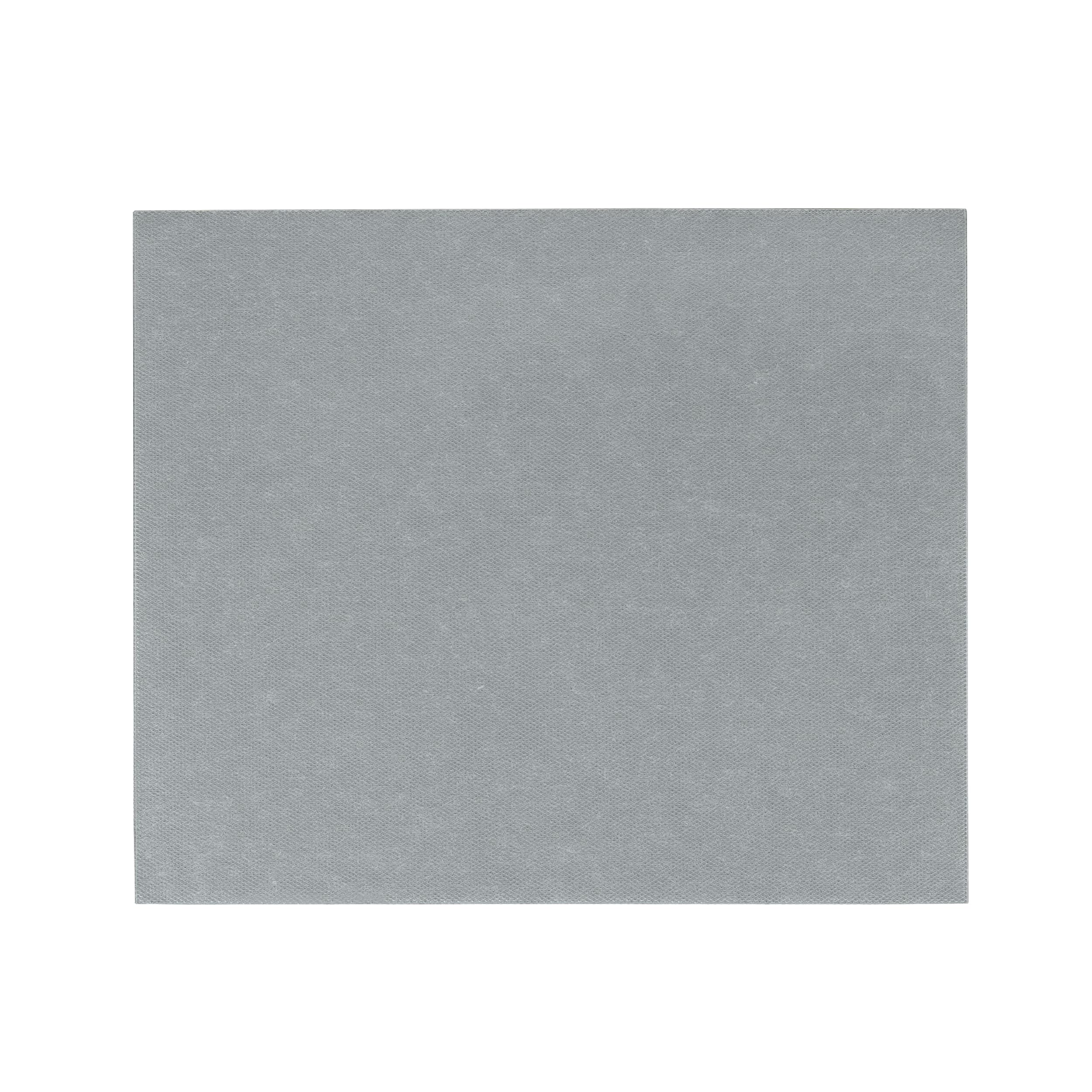 thermal-grizzly-minus-pad-high-compression-w-rmeleitpad-120x100x5-0mm-2er-pack image 4