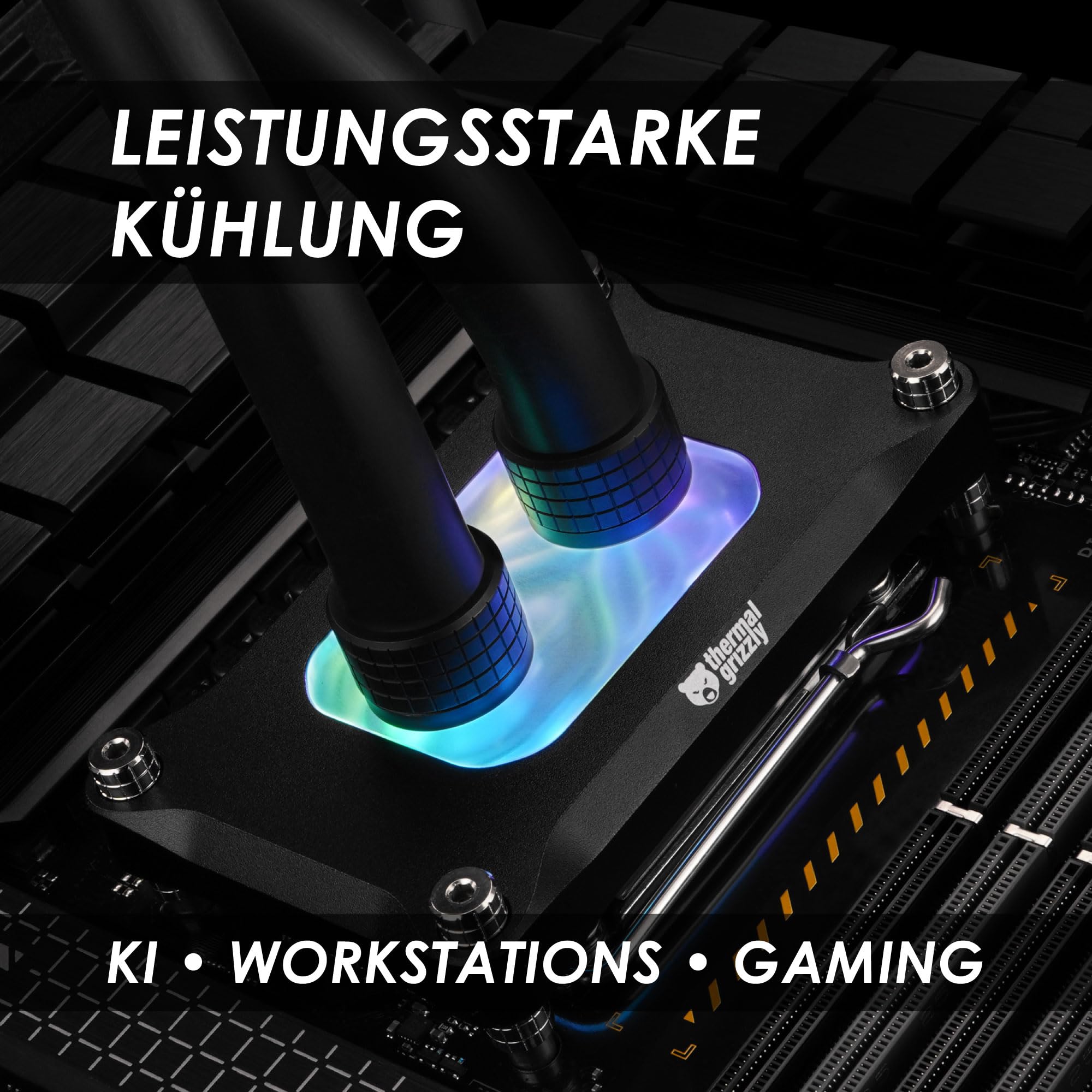 thermal-grizzly-mycro-pro-rgb-schwarz-cpu-wasserk-hler-f-r-amd-am5-am4-68-mikrof image 2