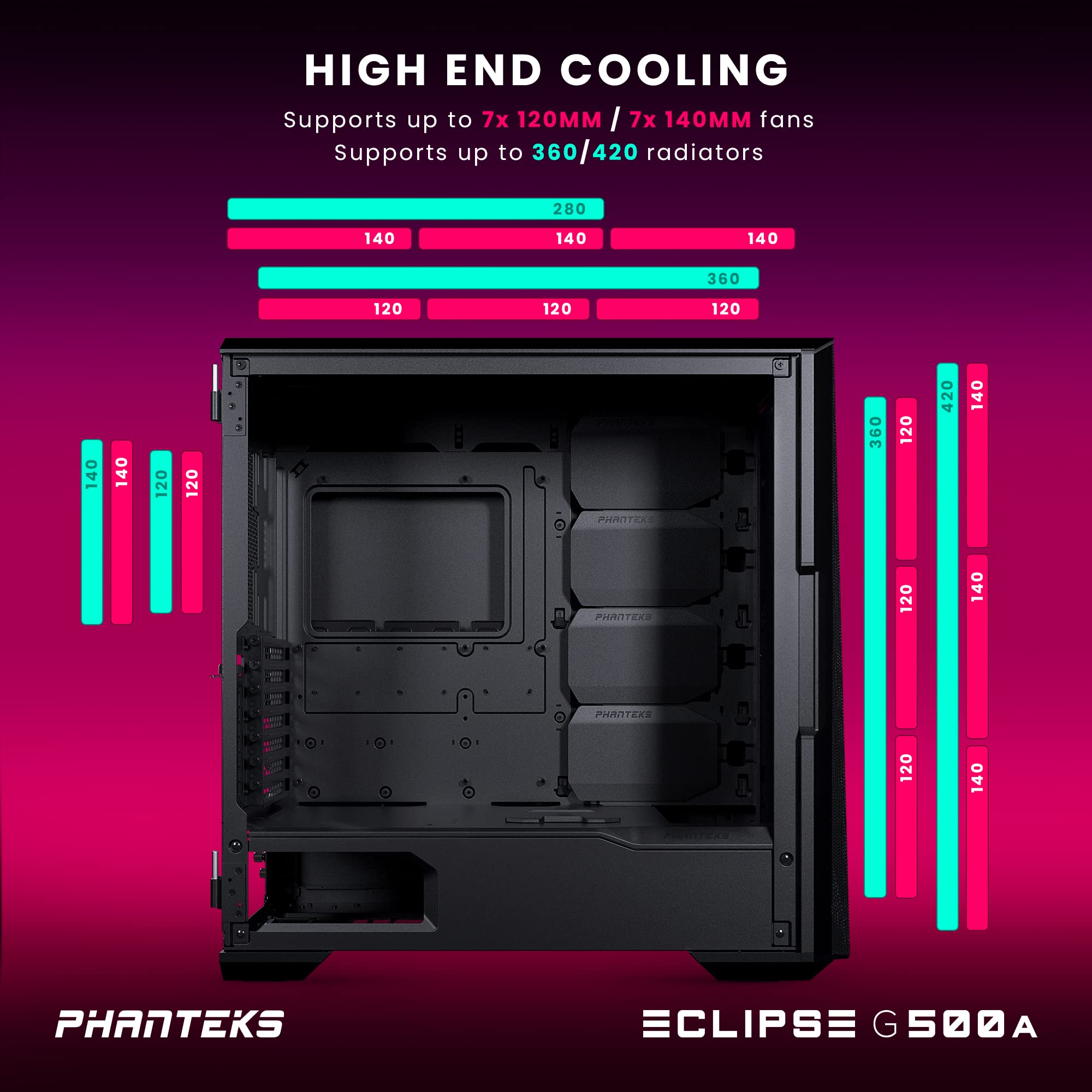 phanteks-eclipse-g500a-drgb-midi-tower-schwarz-mit-d-rgb-beleuchtung image 6