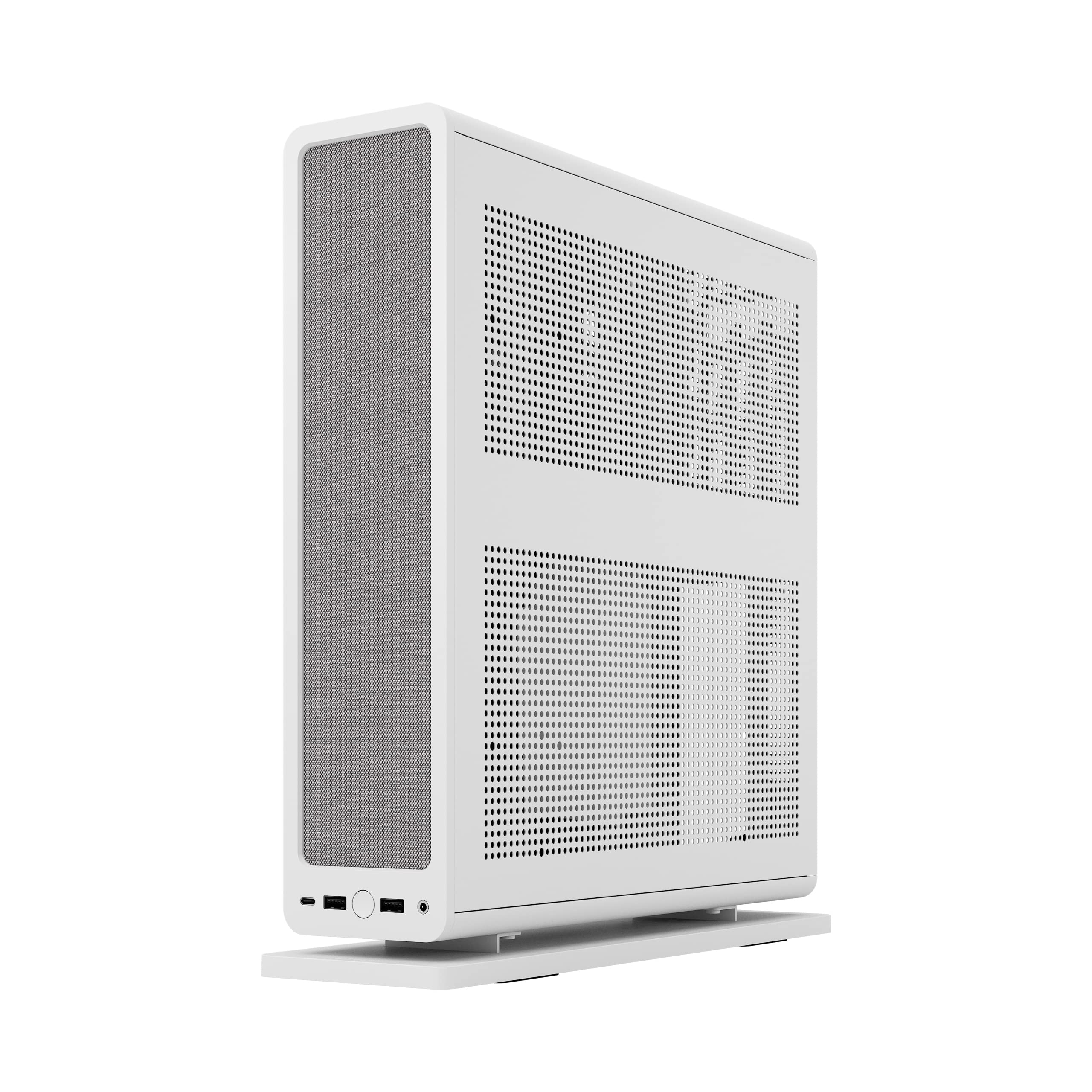 fractal-design-ridge-wei-kompaktes-m-itx-gaming-geh-use-mit-pcie-4-0-riser-und-2 image 7