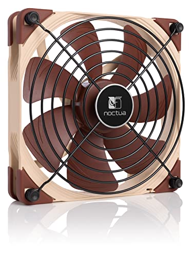 noctua-na-fg1-14-sx2-l-ftergitterset-f-r-140mm-l-fter-2-st-ck-schwarz image 8