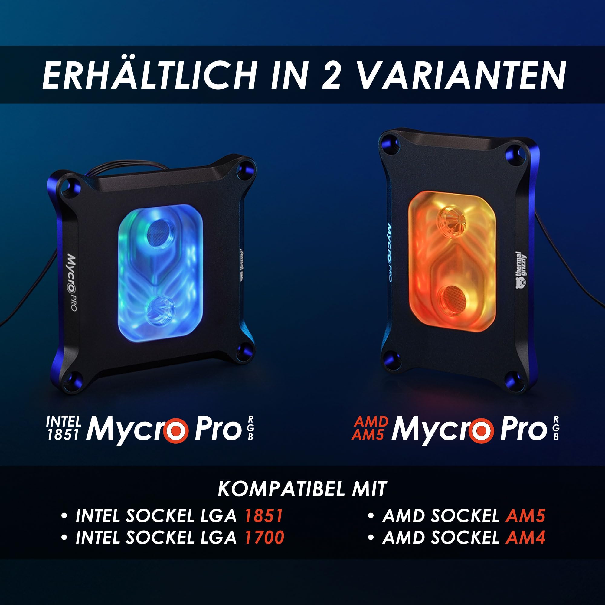 thermal-grizzly-mycro-pro-rgb-schwarz-cpu-wasserk-hler-f-r-amd-am5-am4-68-mikrof image 6