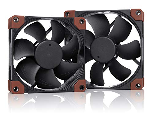 noctua-na-savp5-anti-vibrationspads-16-st-ck-braun-f-r-80-90mm-l-fter-nf-a9-nf-a image 6