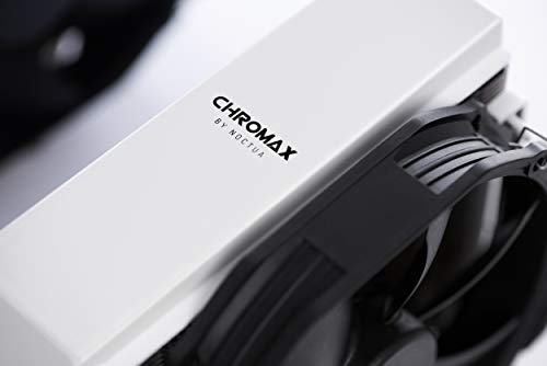 noctua-na-hc6-chromax-white-k-hler-abdeckung-f-r-nh-u14s-serie-wei-es-aluminium image 8