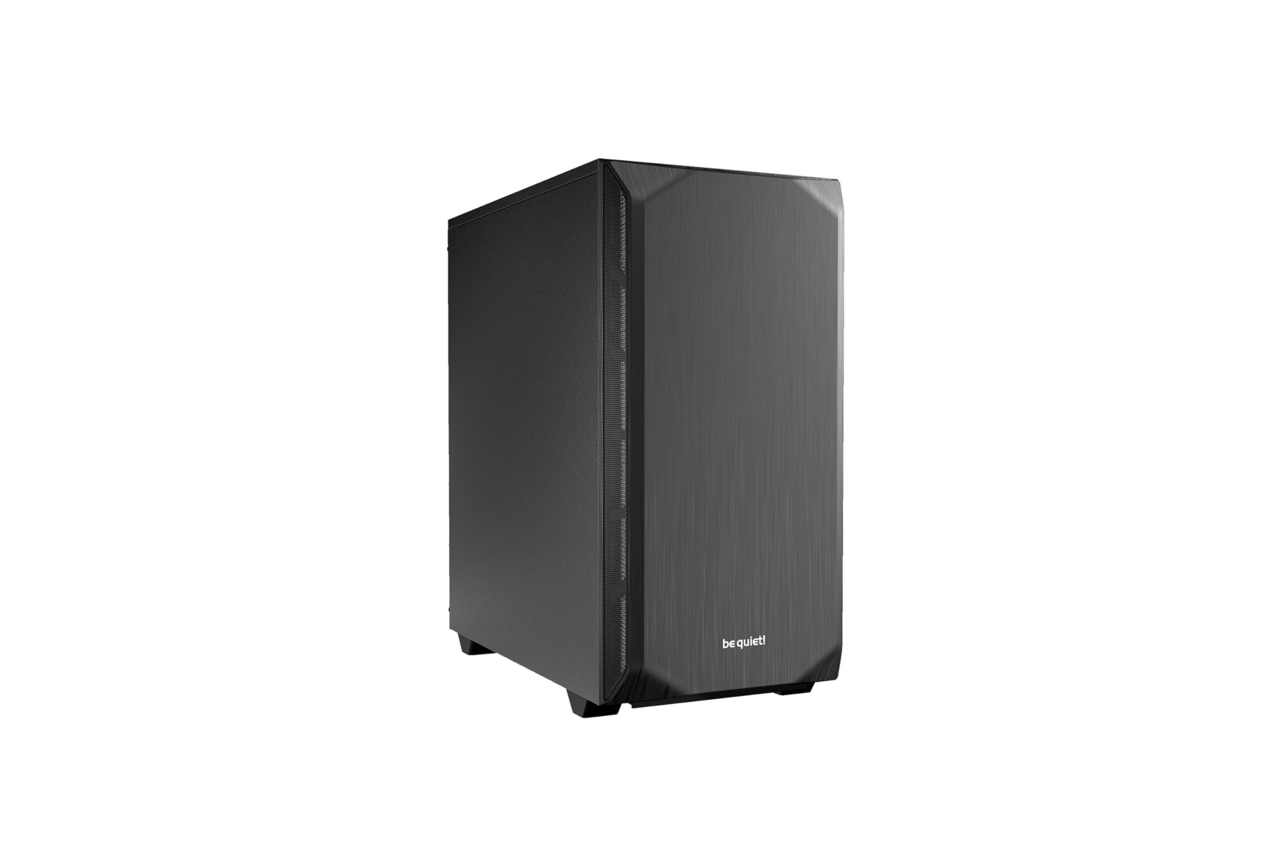 be-quiet-pure-base-501-kompaktes-pc-geh-use-mit-2x-pure-wings-3-140mm-pwm-und-us image 7
