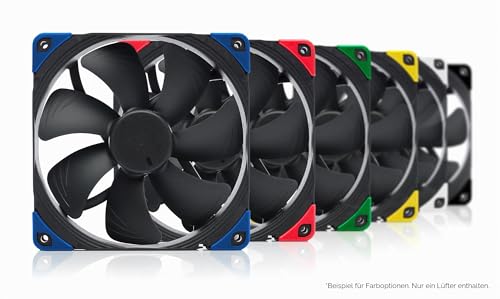noctua-nf-a14-pwm-chromax-black-swap-leiser-140mm-premium-l-fter-1500-rpm-4-pin- image 8