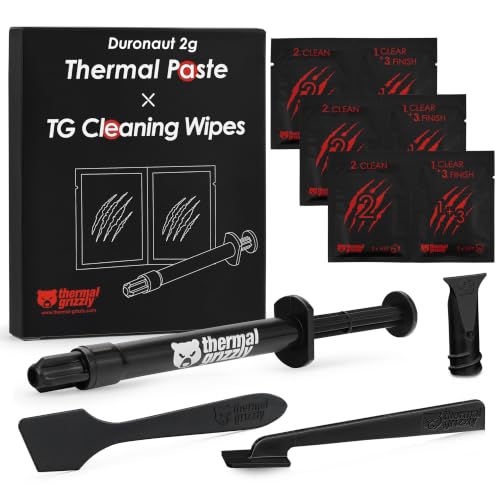 thermal-grizzly-duronaut-2g-w-rmeleitpaste-cpu-gpu-ps5-inkl-3-reinigungssets-6-f image 8