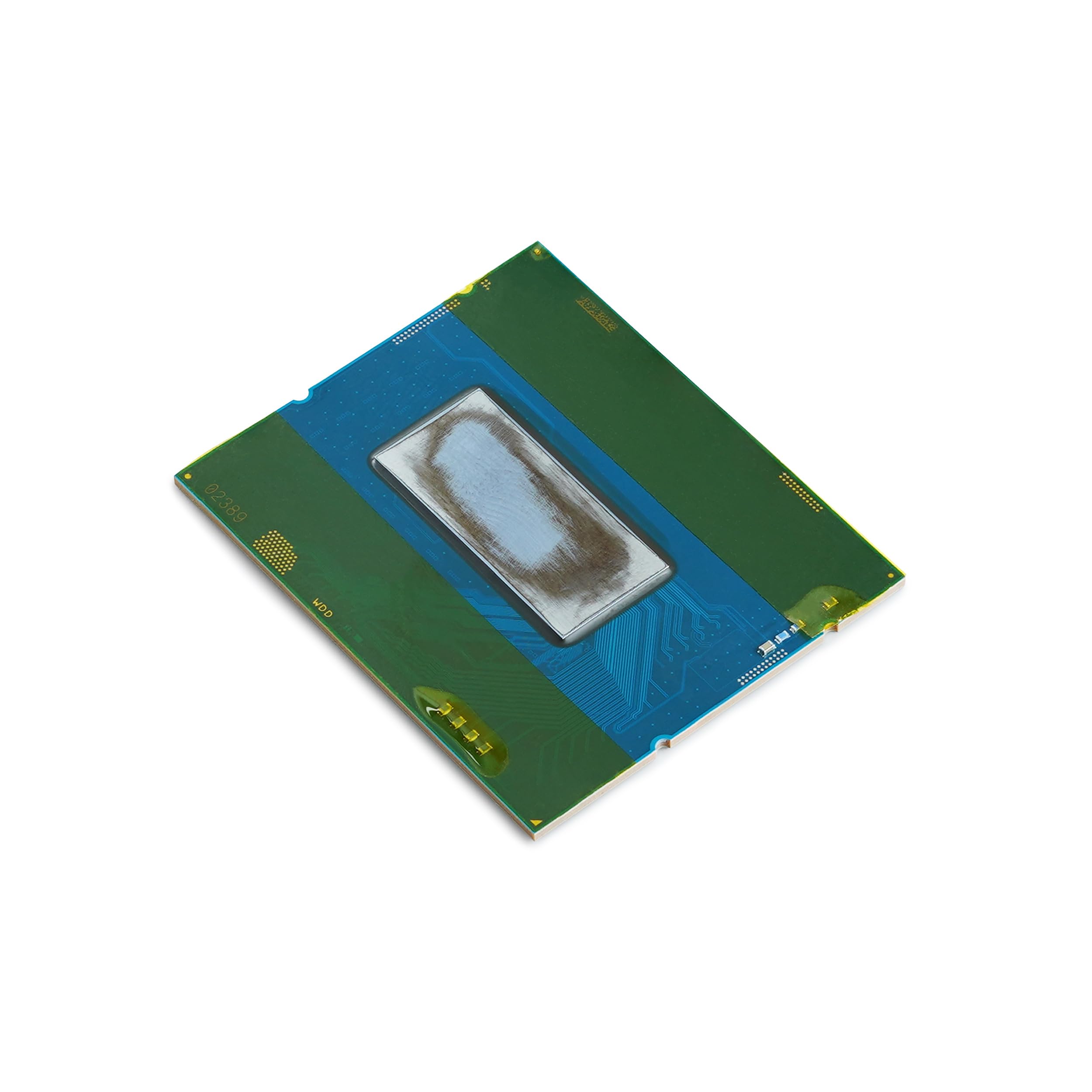 thermal-grizzly-kapton-isolierfolie-50-streifen-10x60mm-40-m-polyimidfolie image 5