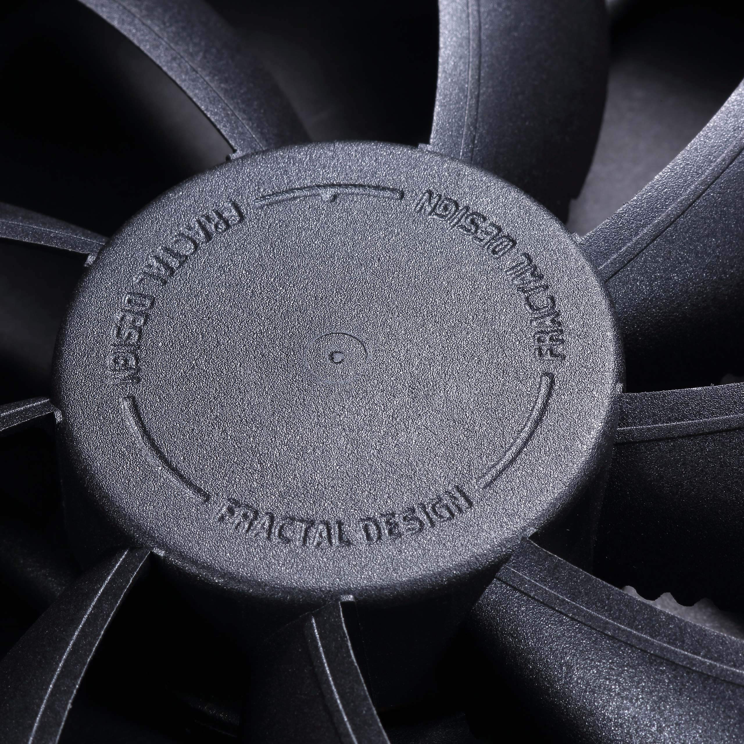 fractal-design-venturi-hf-14-black-140mm-geh-usel-fter image 3