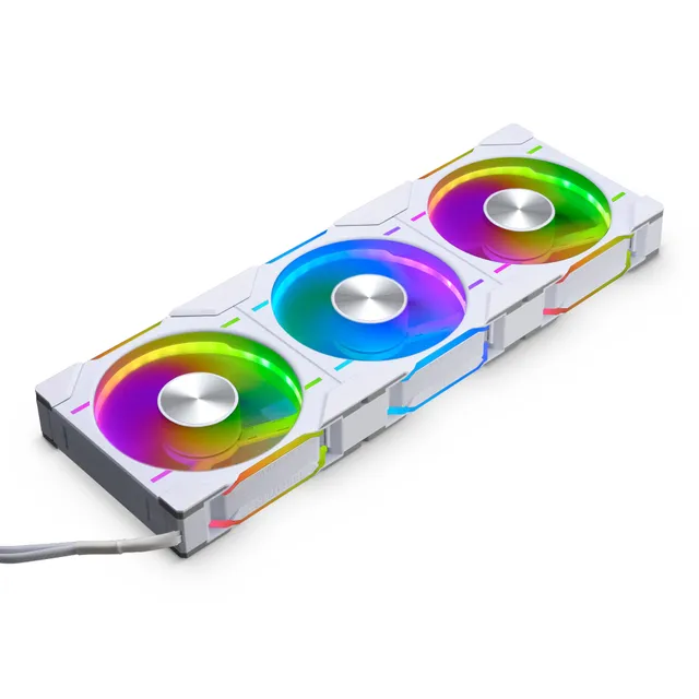 phanteks-d30-pwm-regular-airflow-d-rgb-l-fter-3er-pack-120-mm-wei image 1