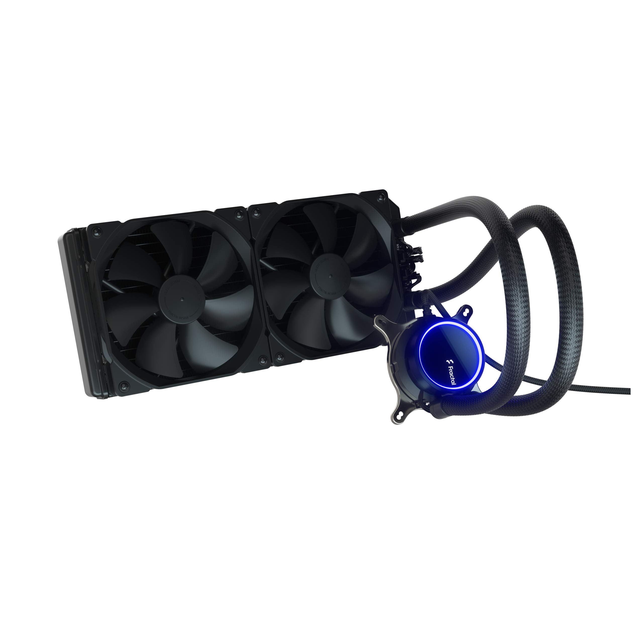 fractal-design-celsius-s28-dynamic-x2-pwm-argb-280mm-aio-wasserk-hlung image 3